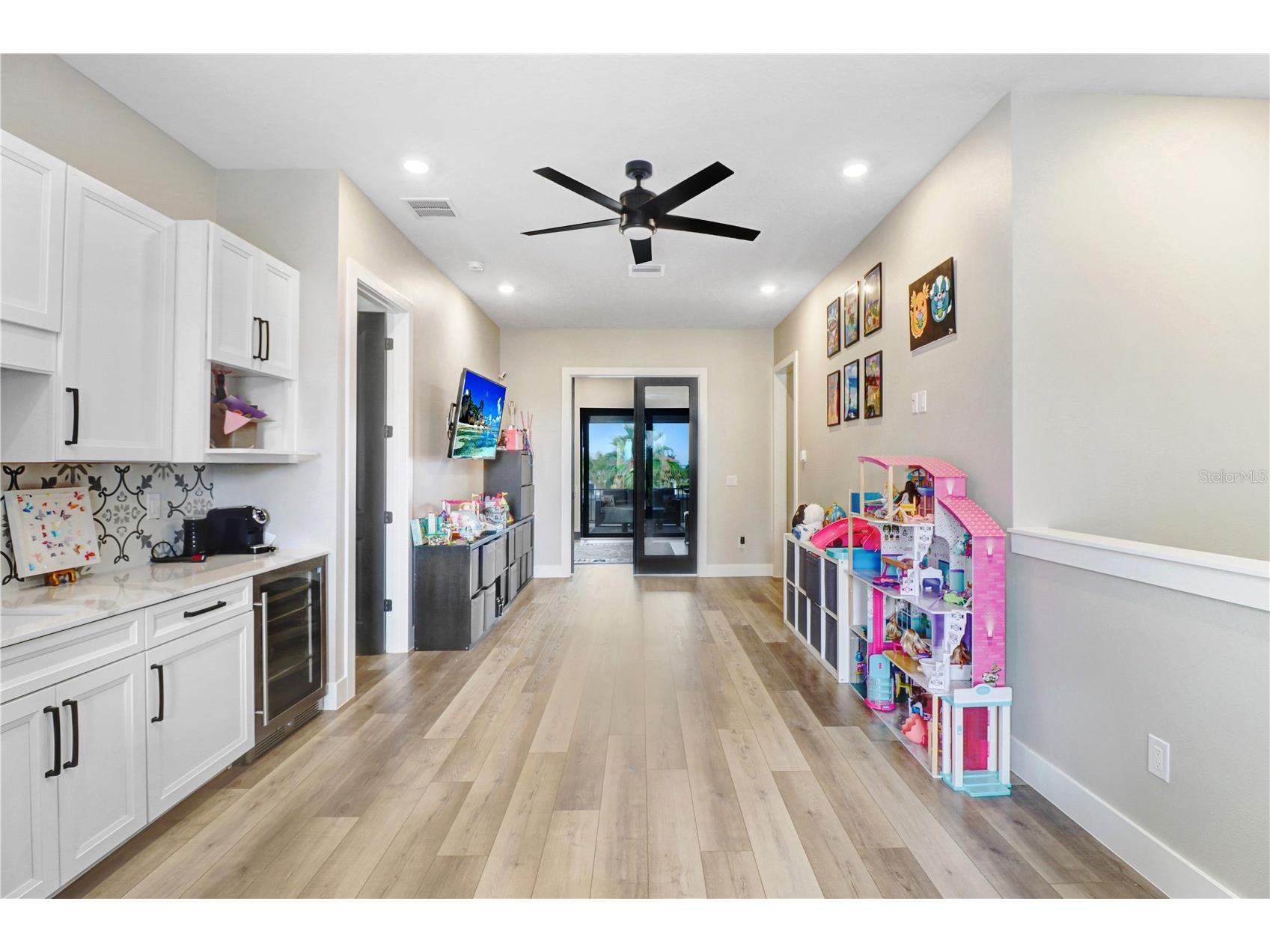 6104 Lagomar Lane Apollo Beach FL 33572 TB8518543 image34