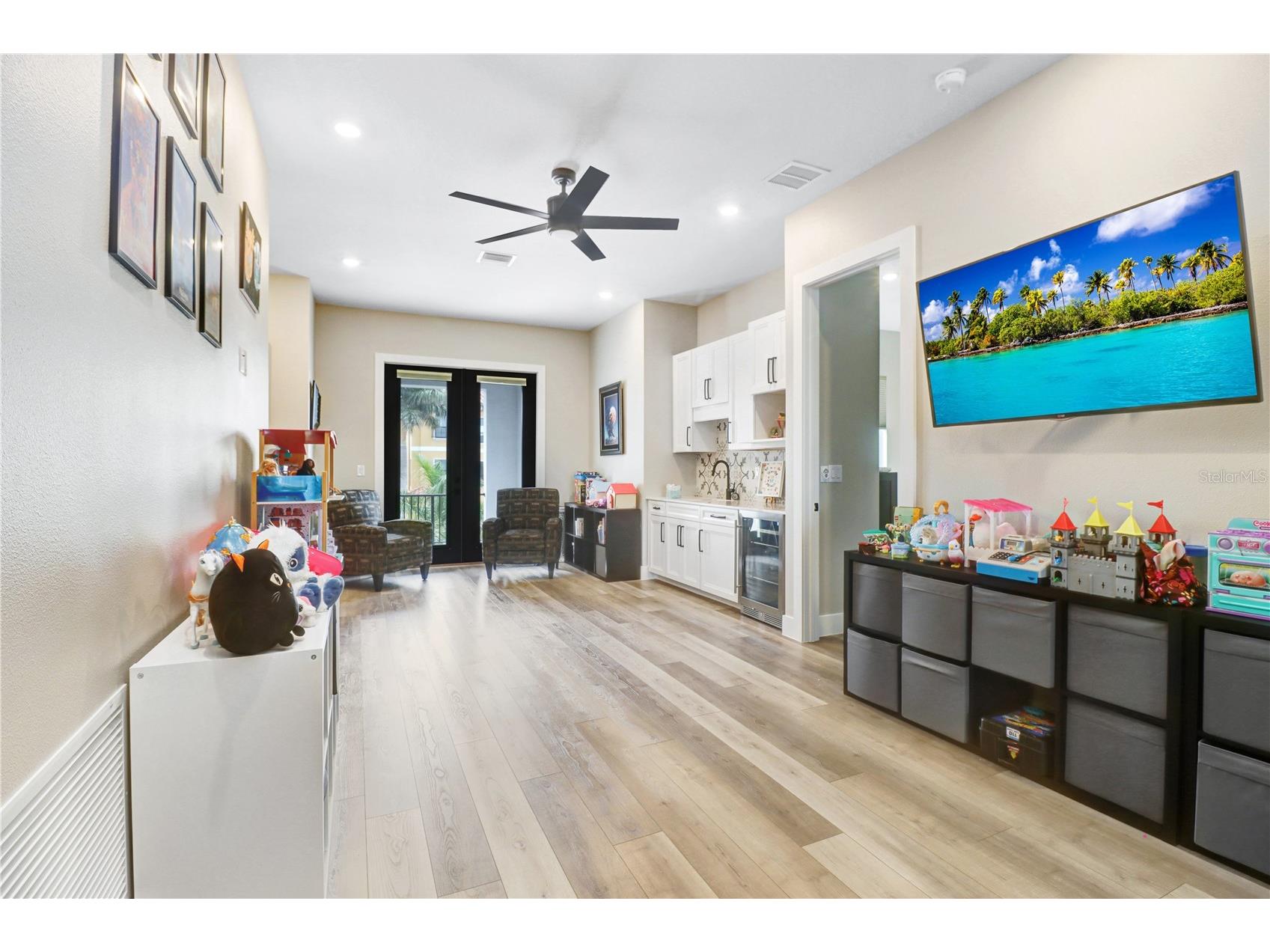 6104 Lagomar Lane Apollo Beach FL 33572 TB8518543 image35