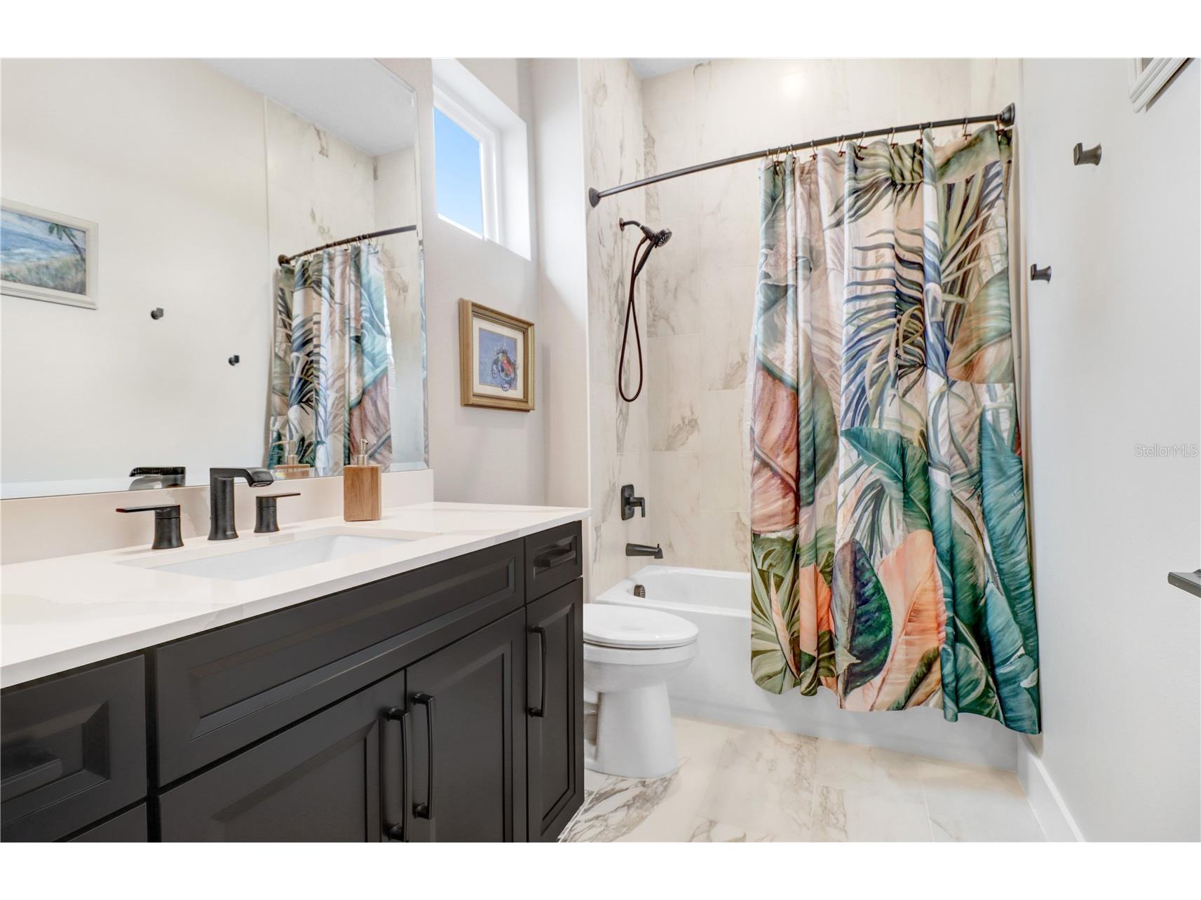 6104 Lagomar Lane Apollo Beach FL 33572 TB8518543 image38