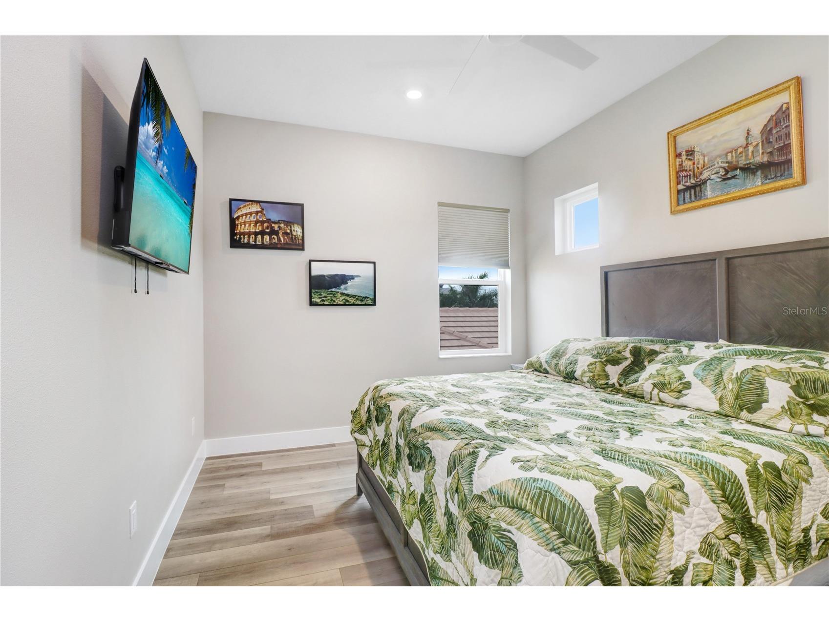6104 Lagomar Lane Apollo Beach FL 33572 TB8518543 image39