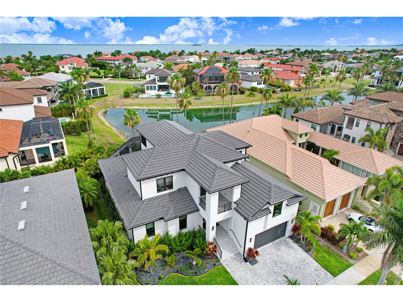 6104 Lagomar Lane Apollo Beach FL 33572 TB8518543 image4
