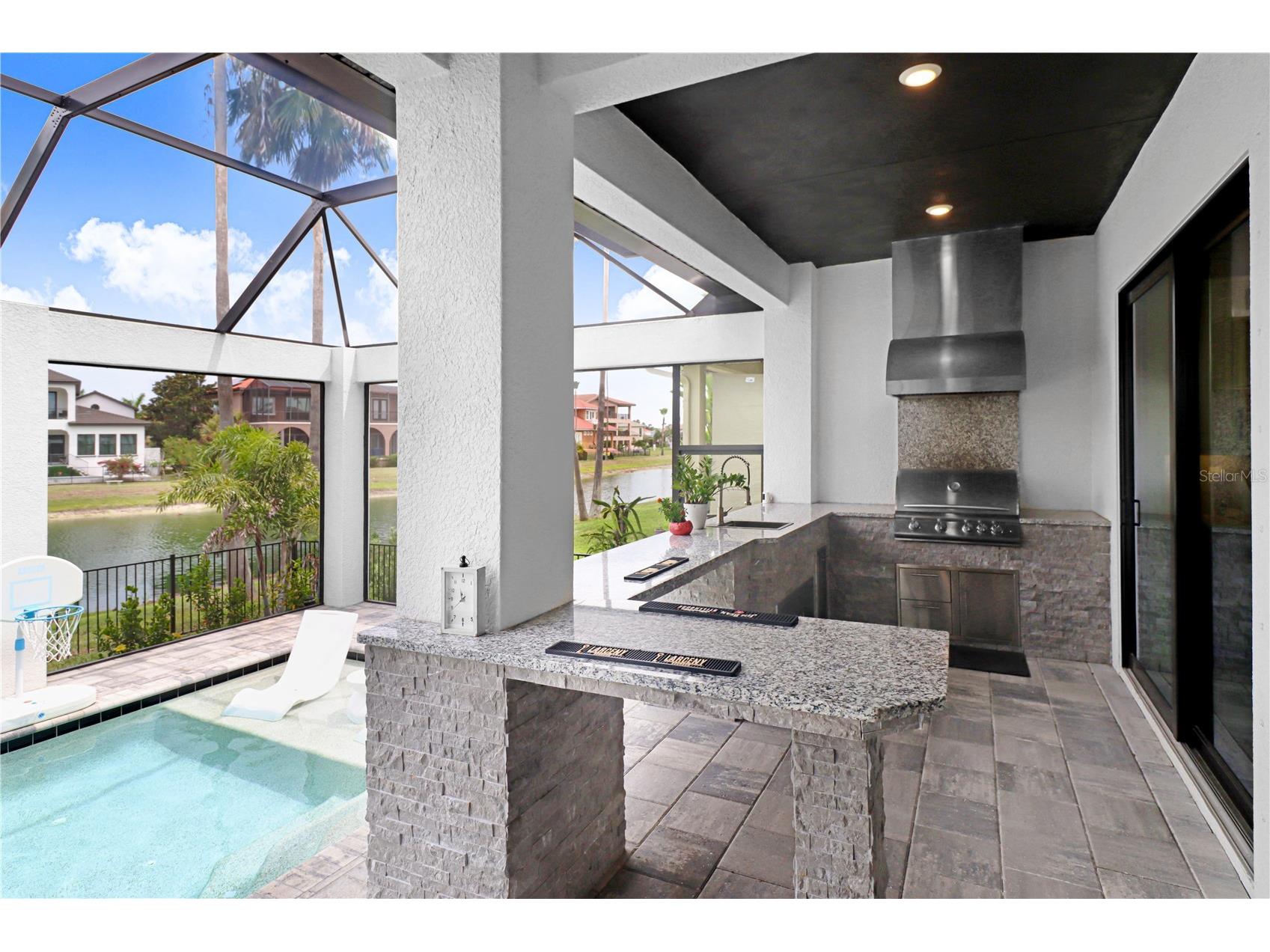 6104 Lagomar Lane Apollo Beach FL 33572 TB8518543 image45