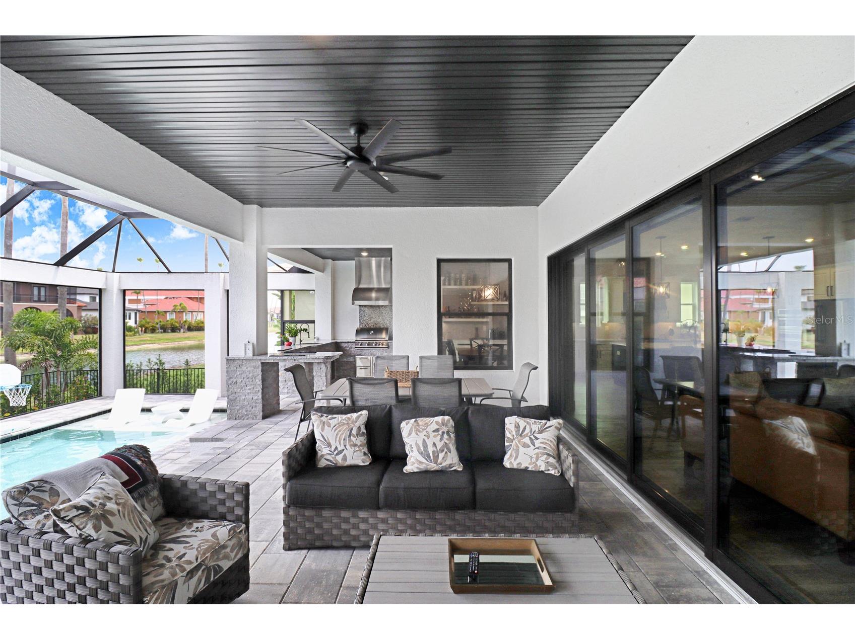 6104 Lagomar Lane Apollo Beach FL 33572 TB8518543 image46