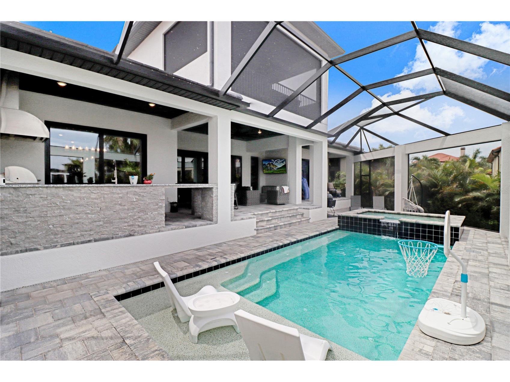 6104 Lagomar Lane Apollo Beach FL 33572 TB8518543 image47