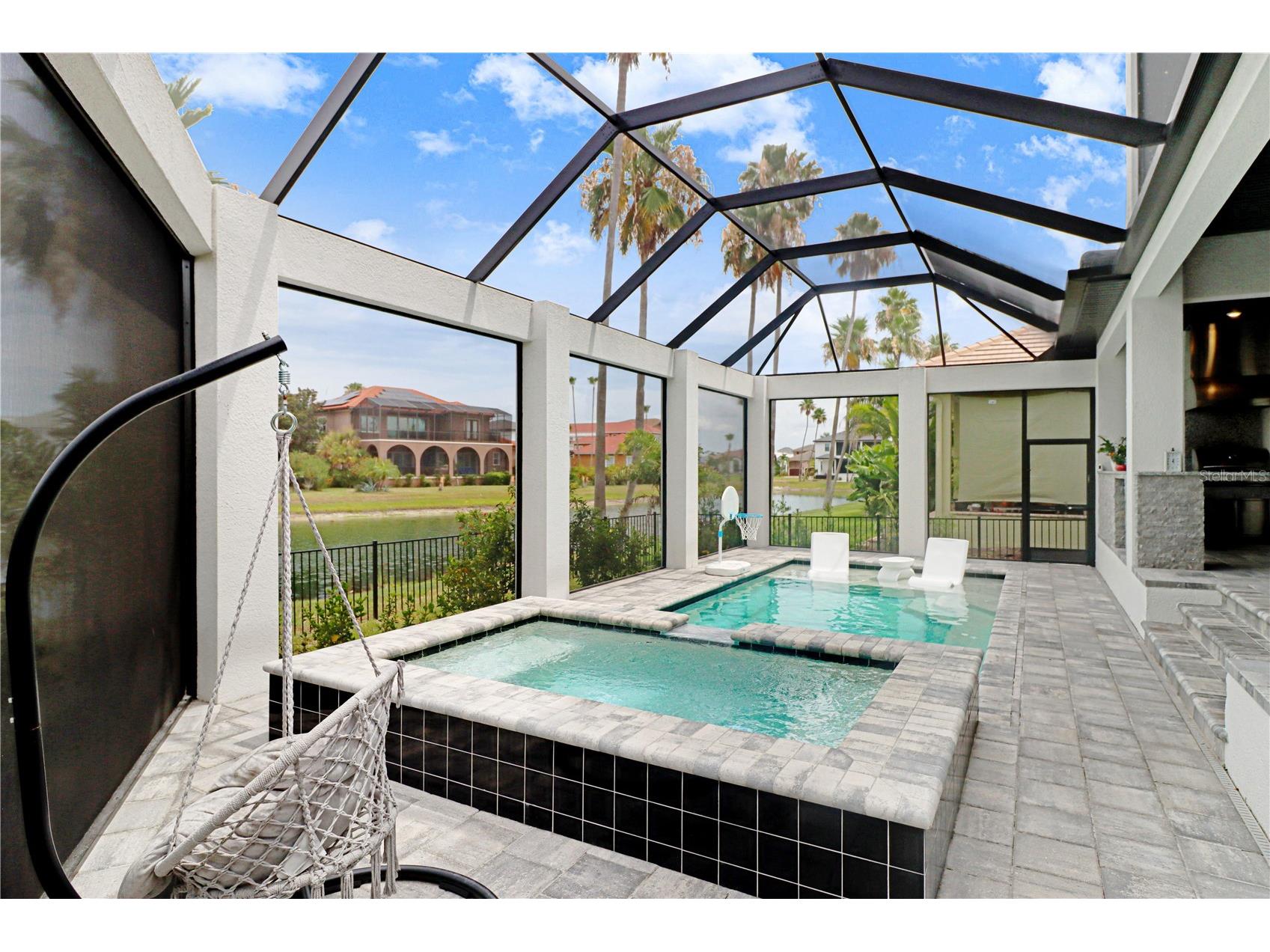 6104 Lagomar Lane Apollo Beach FL 33572 TB8518543 image48