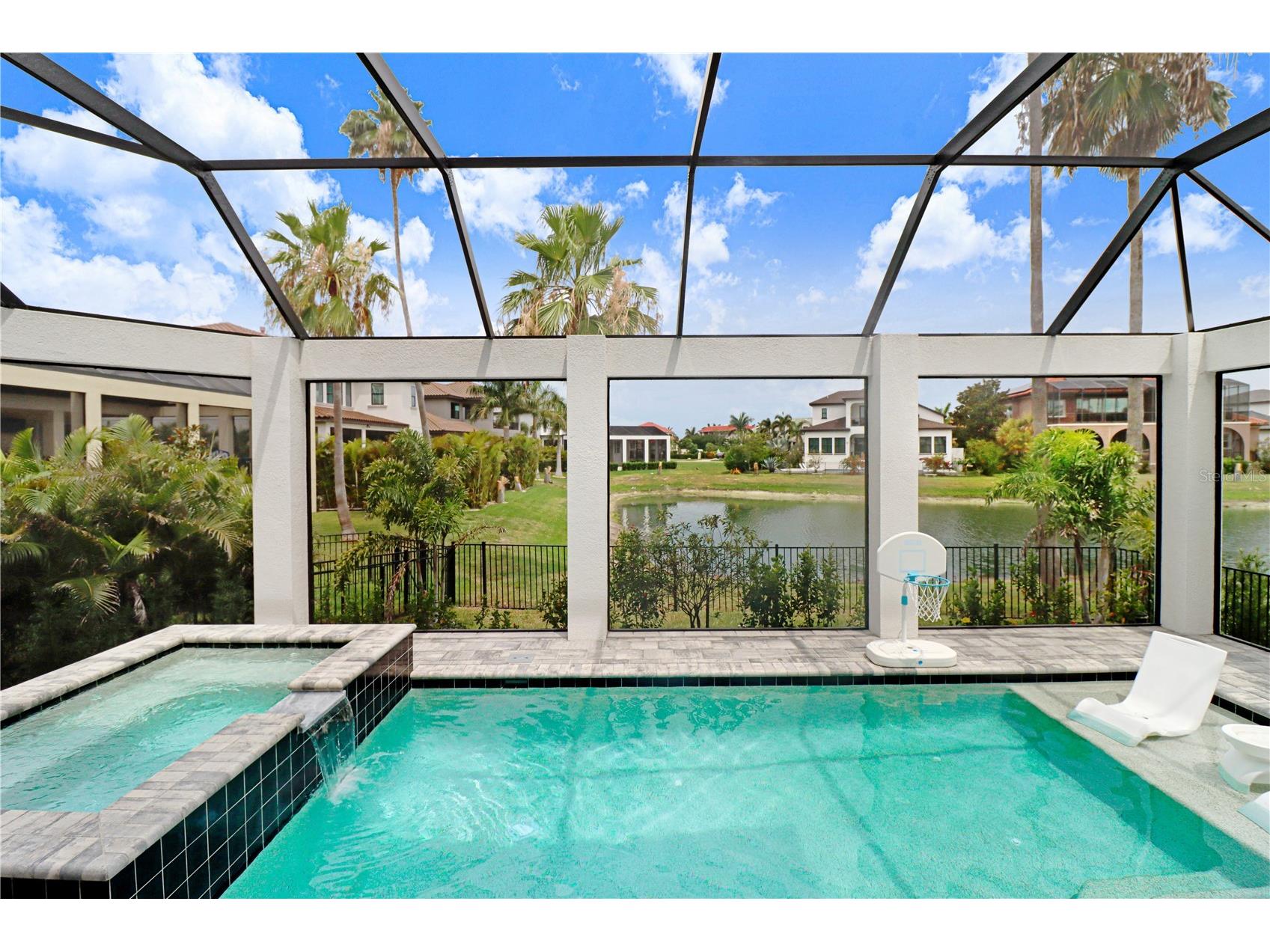 6104 Lagomar Lane Apollo Beach FL 33572 TB8518543 image49