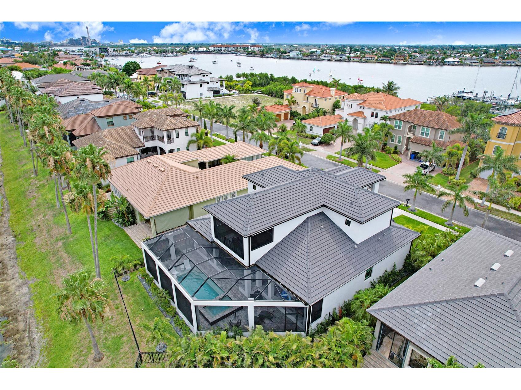 6104 Lagomar Lane Apollo Beach FL 33572 TB8518543 image51