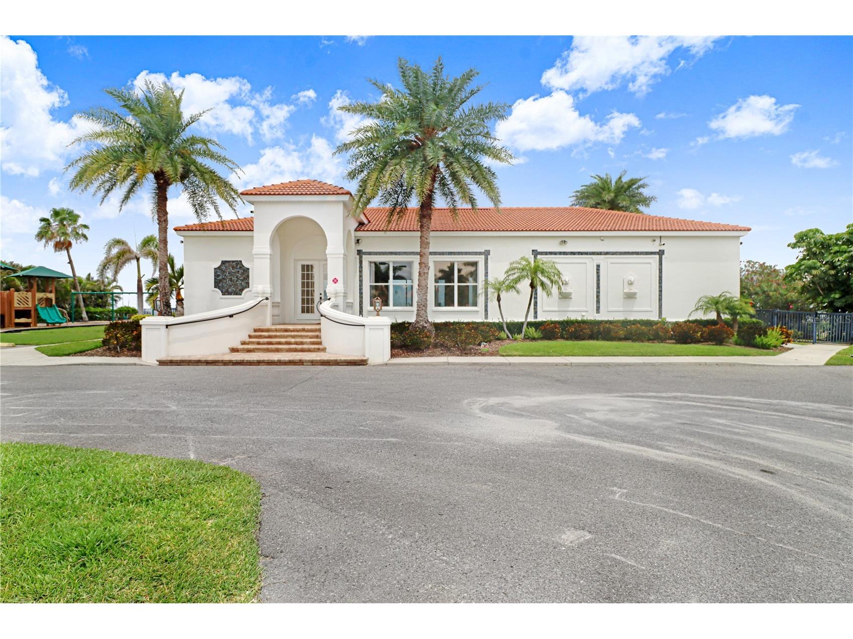 6104 Lagomar Lane Apollo Beach FL 33572 TB8518543 image52