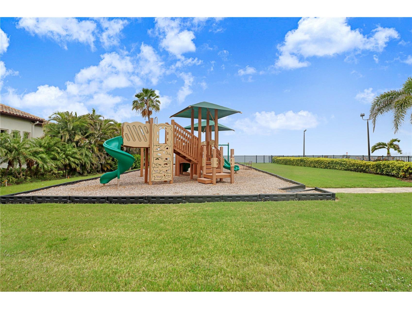 6104 Lagomar Lane Apollo Beach FL 33572 TB8518543 image53