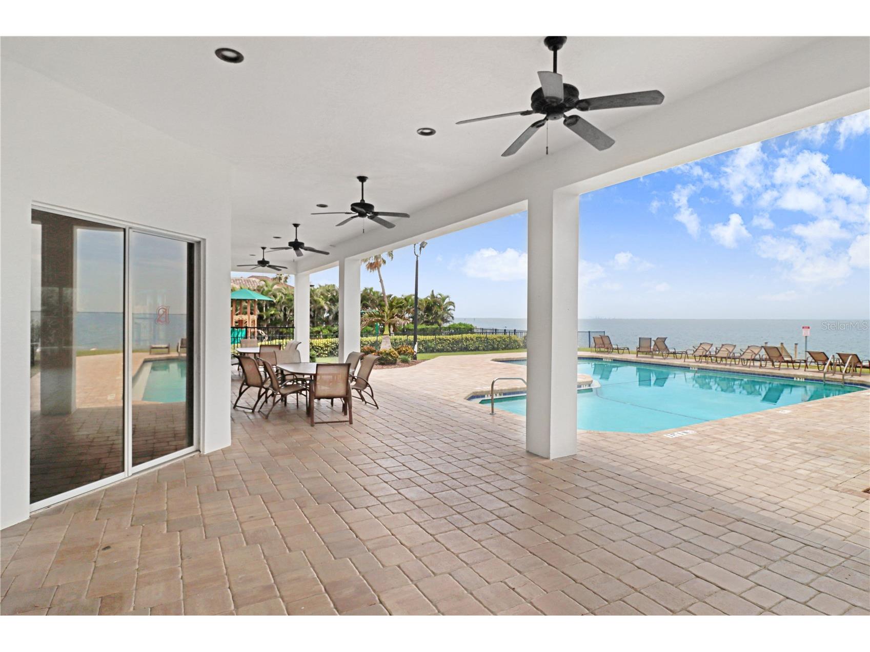 6104 Lagomar Lane Apollo Beach FL 33572 TB8518543 image54