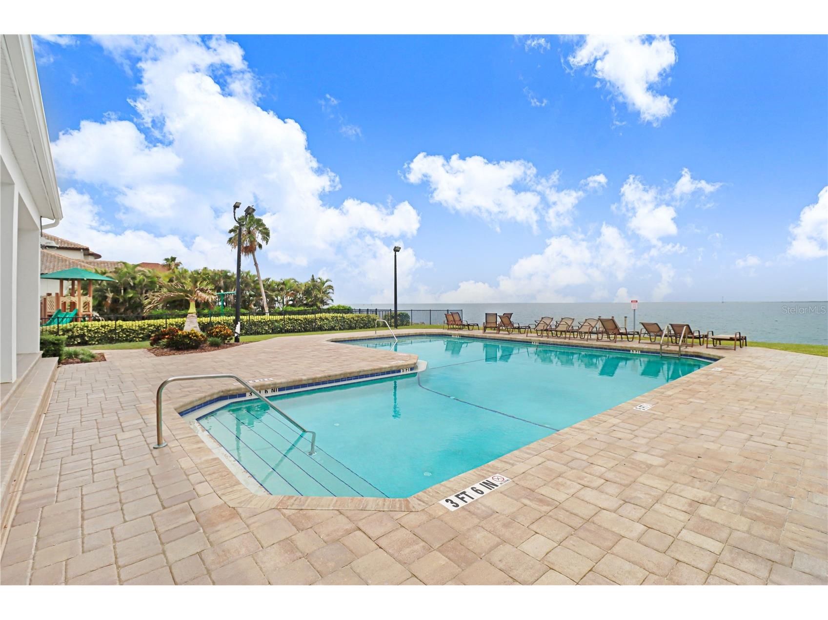 6104 Lagomar Lane Apollo Beach FL 33572 TB8518543 image55
