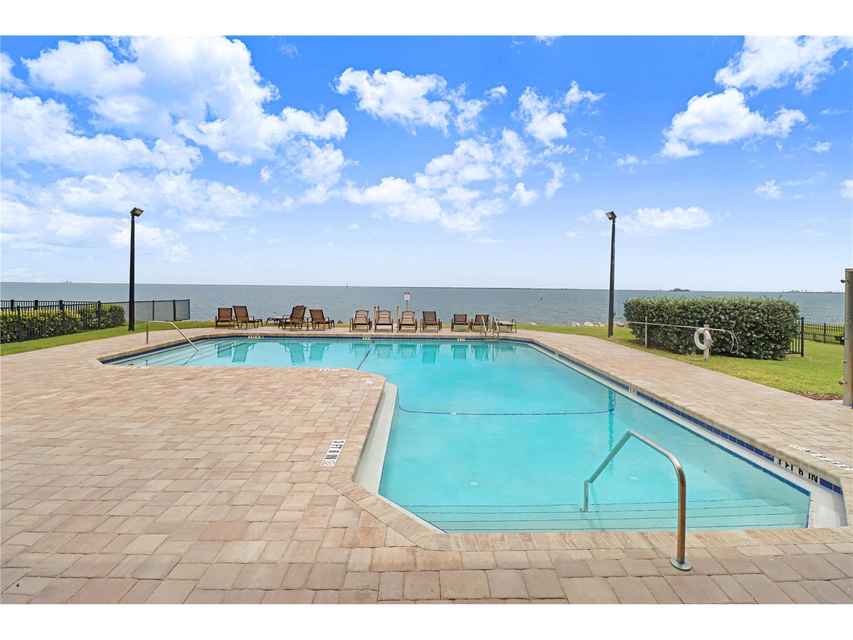 6104 Lagomar Lane Apollo Beach FL 33572 TB8518543 image56