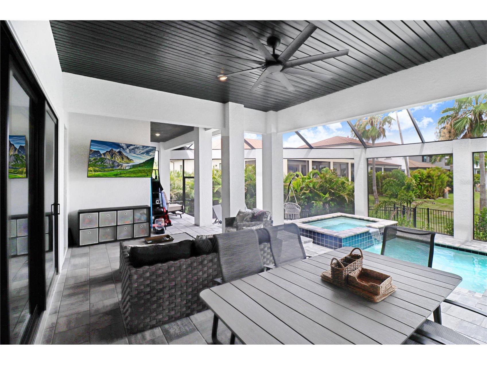 6104 Lagomar Lane Apollo Beach FL 33572 TB8518543 image6