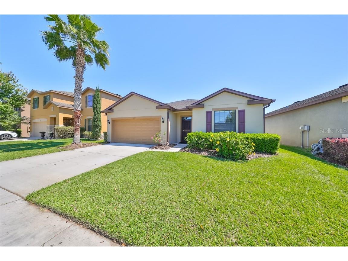 6104 Magnolia Park Boulevard Riverview FL 33578 T3515456 image1