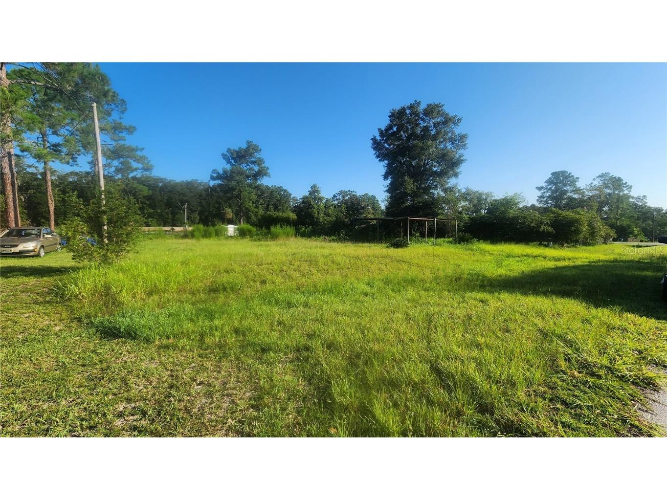 6104 NE 78th Lane Gainesville FL 32609 GC524444 image1