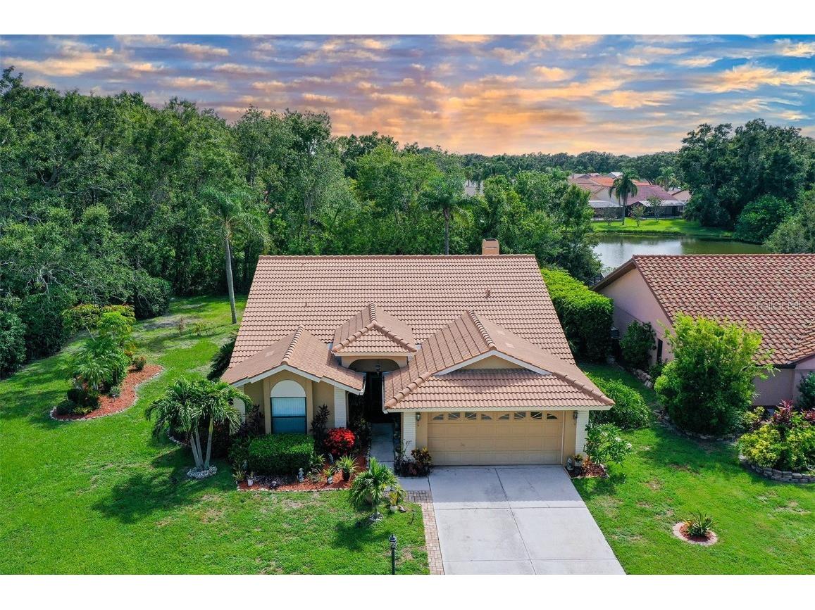 6104 Nicole Drive Sarasota FL 34243 A4574666 image1