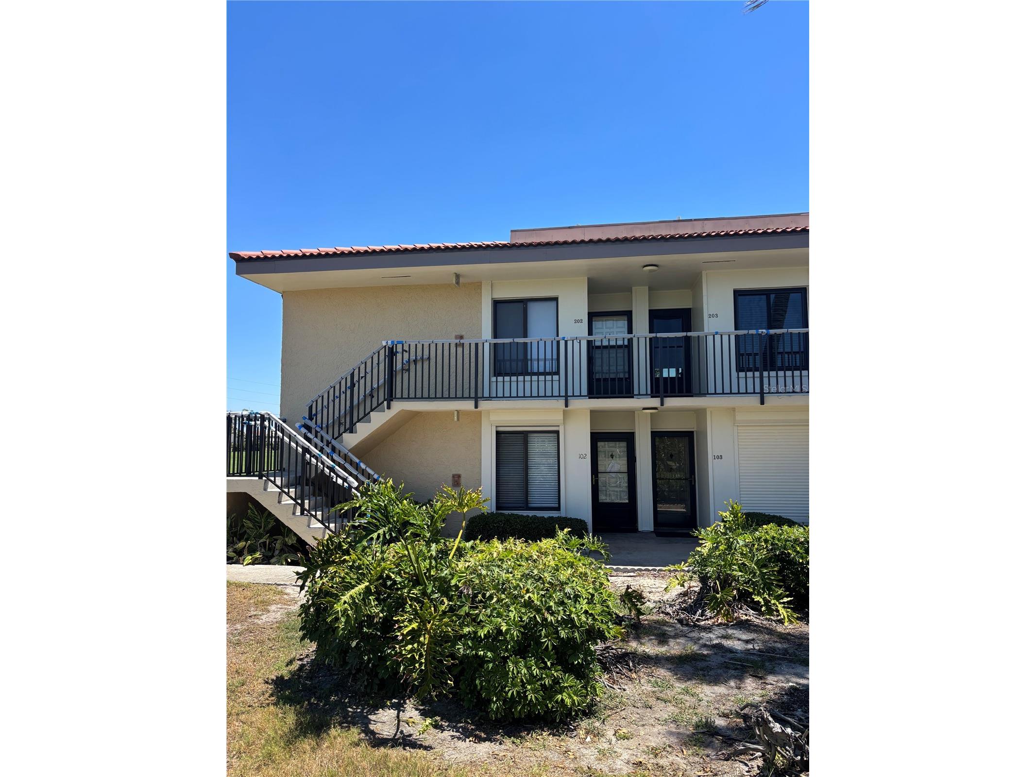 6104 Palma Del Mar Boulevard S #102 Saint Petersburg FL 33715 TB8504277 image1