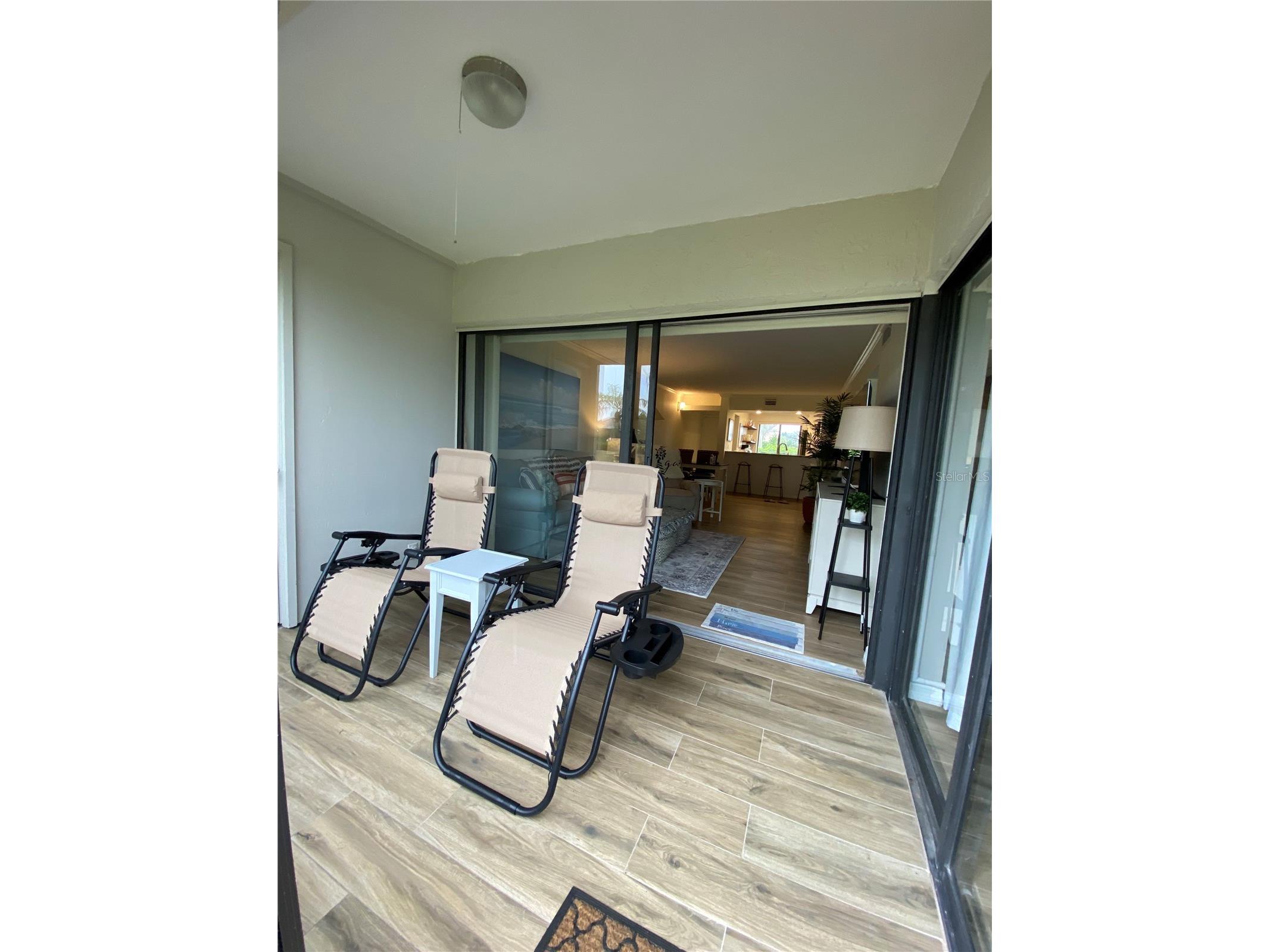 6104 Palma Del Mar Boulevard S #102 Saint Petersburg FL 33715 TB8504277 image10