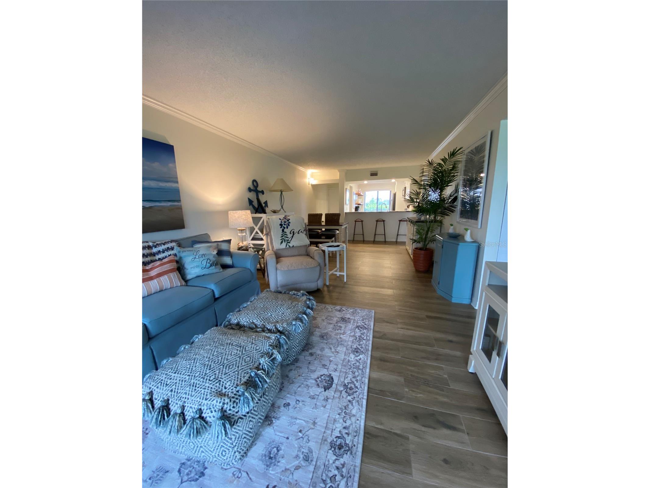 6104 Palma Del Mar Boulevard S #102 Saint Petersburg FL 33715 TB8504277 image11
