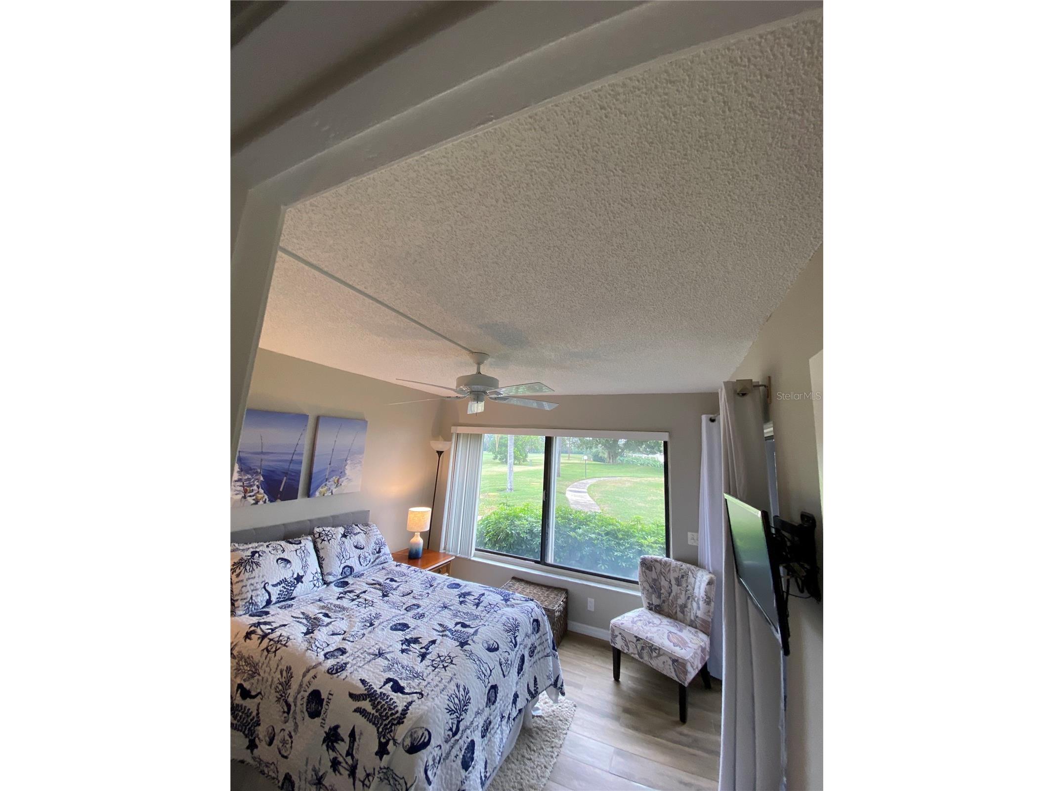 6104 Palma Del Mar Boulevard S #102 Saint Petersburg FL 33715 TB8504277 image12