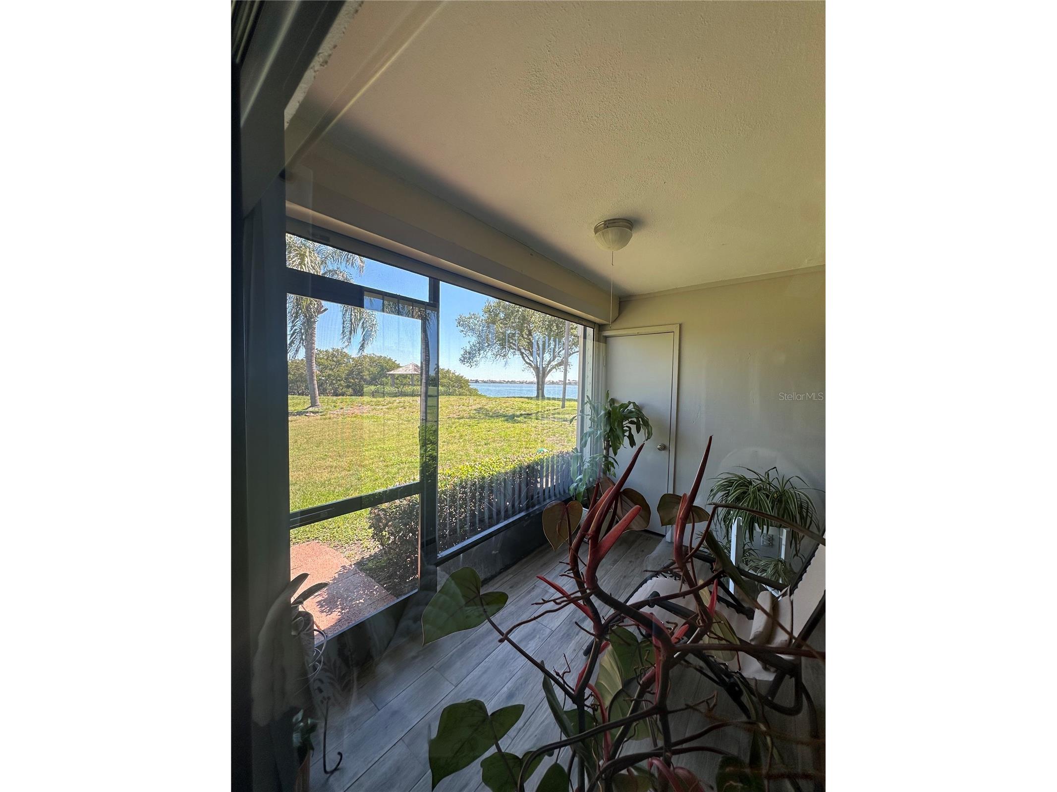 6104 Palma Del Mar Boulevard S #102 Saint Petersburg FL 33715 TB8504277 image13