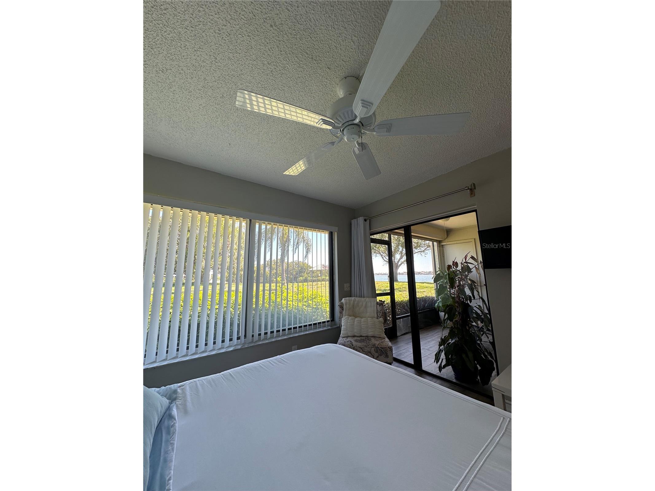 6104 Palma Del Mar Boulevard S #102 Saint Petersburg FL 33715 TB8504277 image14