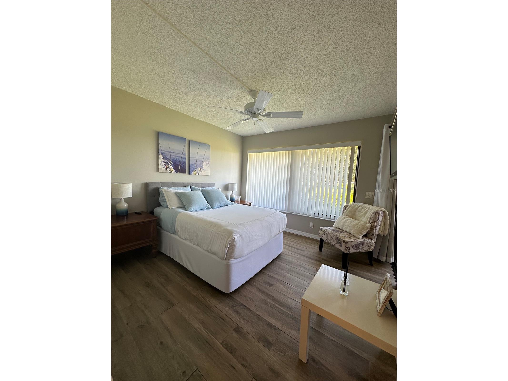 6104 Palma Del Mar Boulevard S #102 Saint Petersburg FL 33715 TB8504277 image15