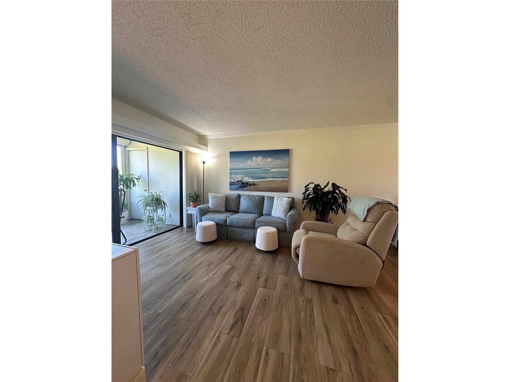 6104 Palma Del Mar Boulevard S #102 Saint Petersburg FL 33715 TB8504277 image17