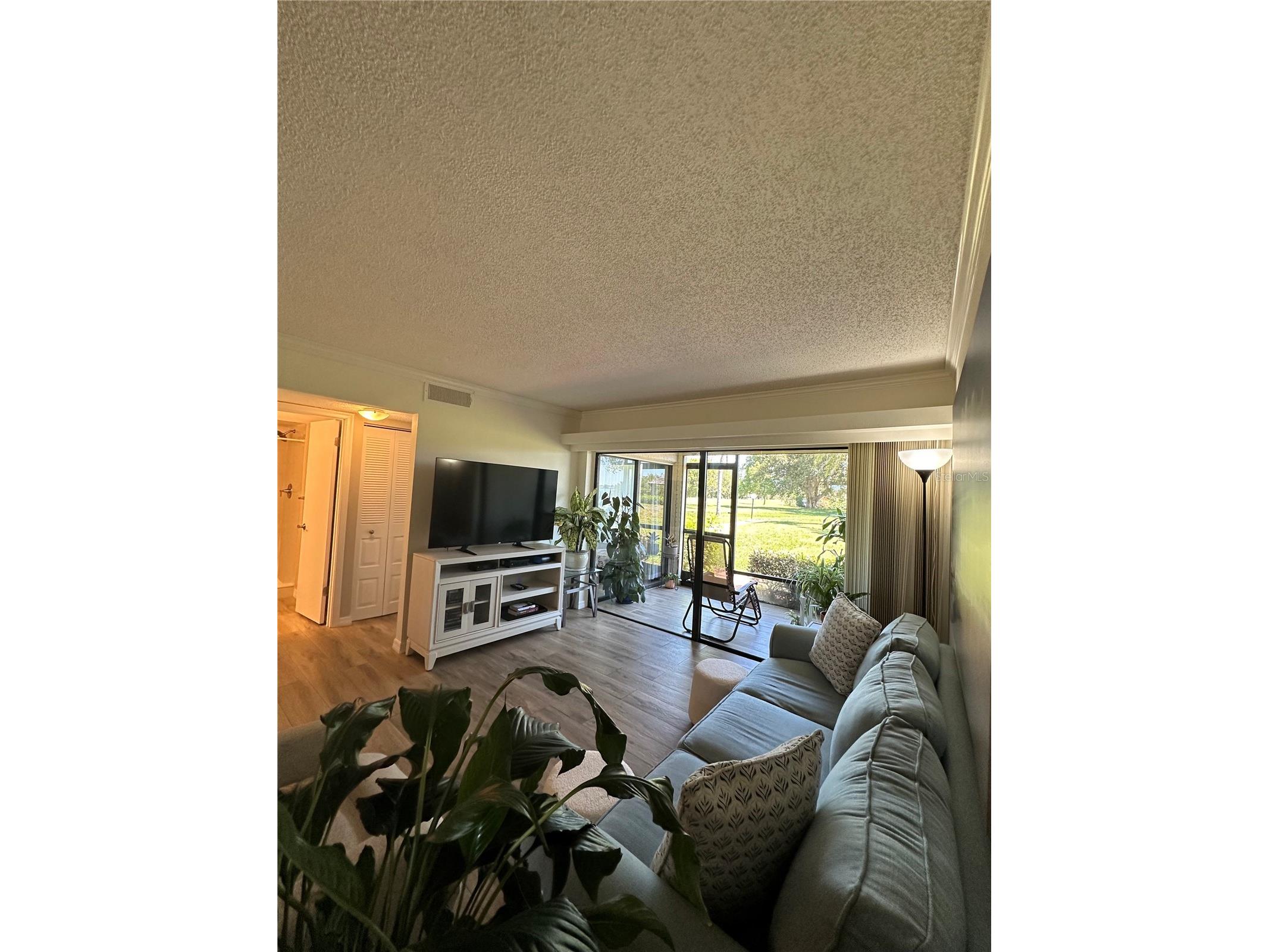 6104 Palma Del Mar Boulevard S #102 Saint Petersburg FL 33715 TB8504277 image18