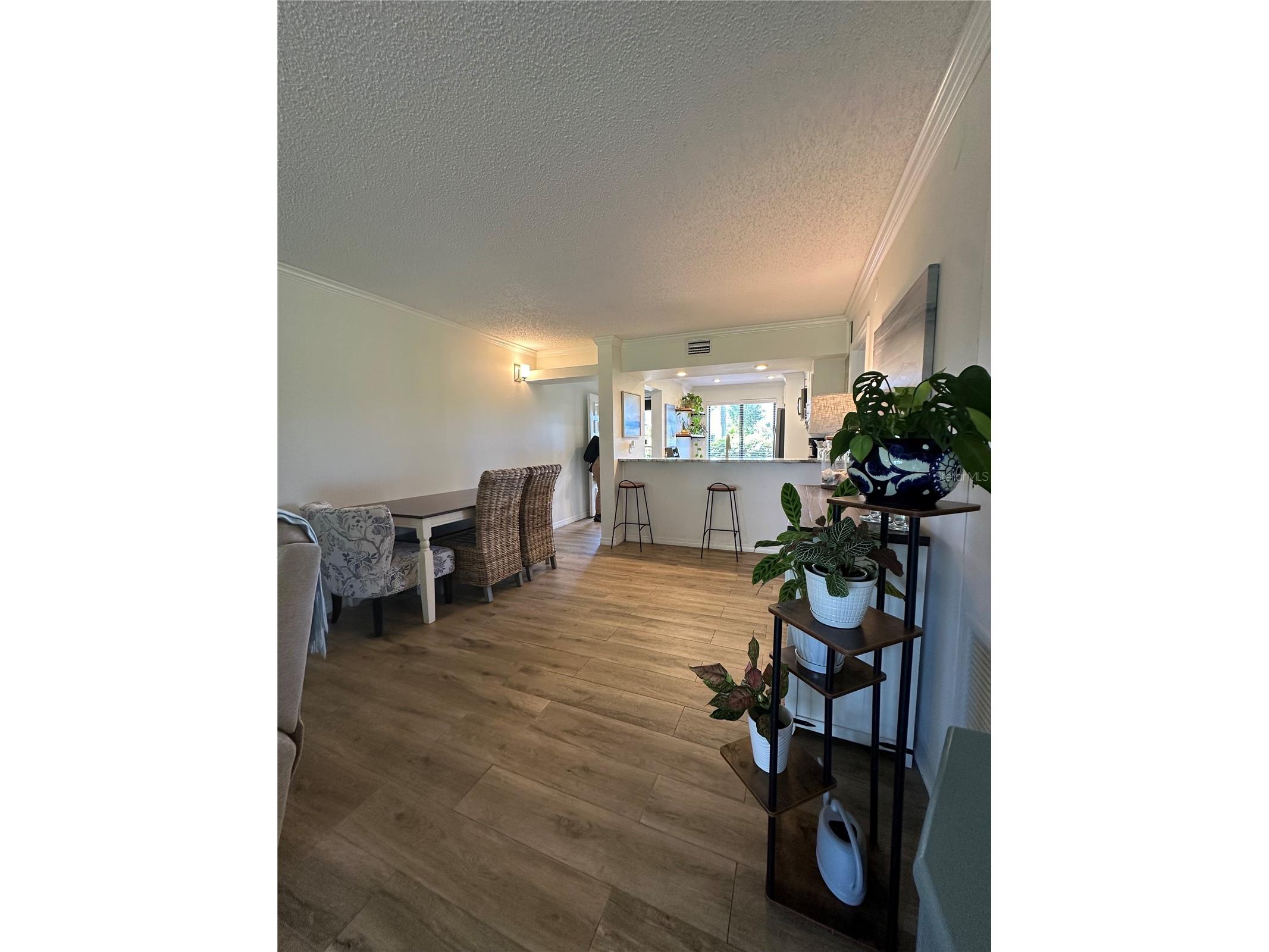 6104 Palma Del Mar Boulevard S #102 Saint Petersburg FL 33715 TB8504277 image19