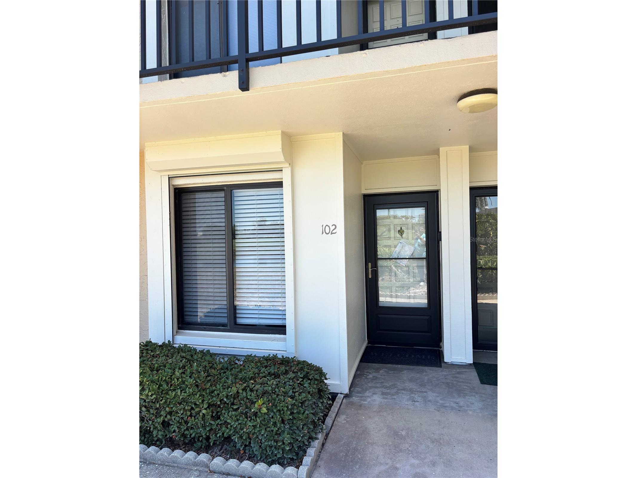 6104 Palma Del Mar Boulevard S #102 Saint Petersburg FL 33715 TB8504277 image2