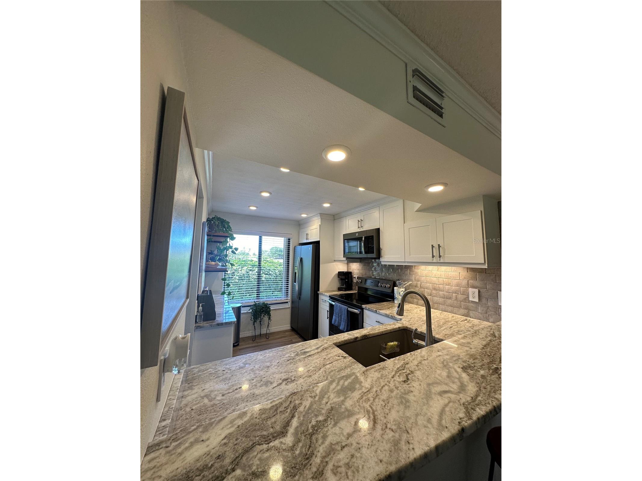 6104 Palma Del Mar Boulevard S #102 Saint Petersburg FL 33715 TB8504277 image21