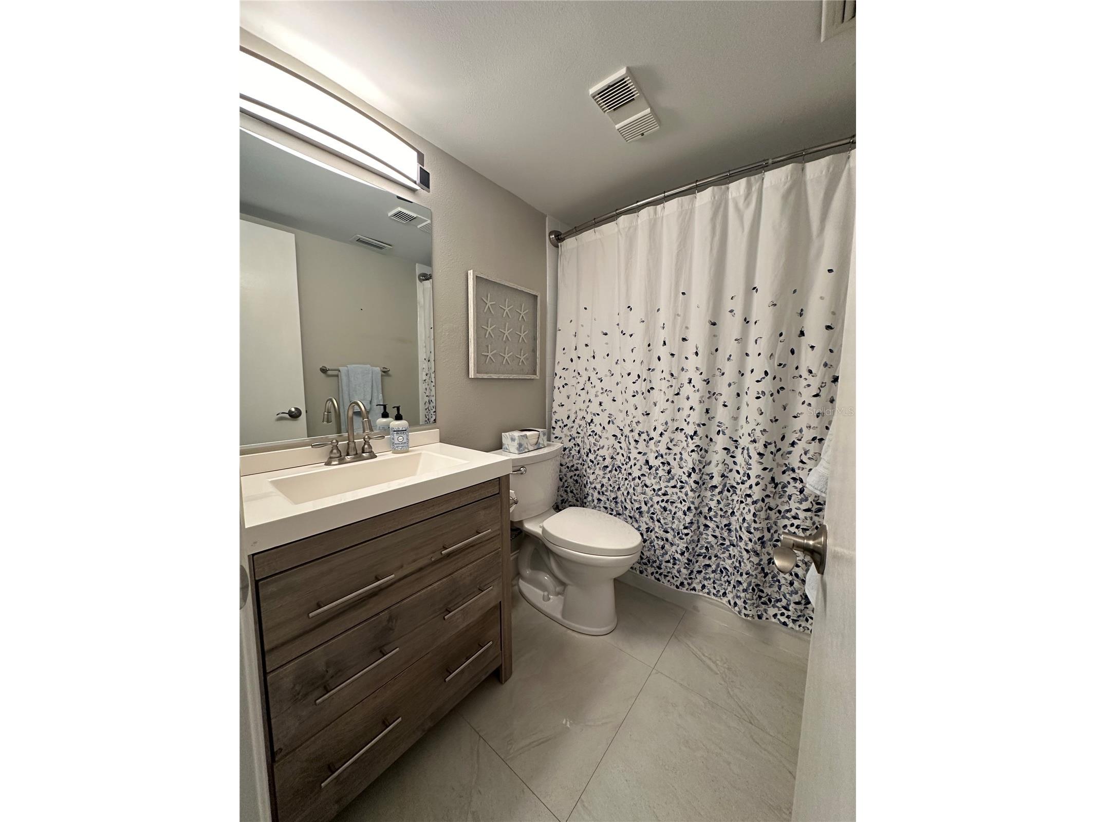 6104 Palma Del Mar Boulevard S #102 Saint Petersburg FL 33715 TB8504277 image22