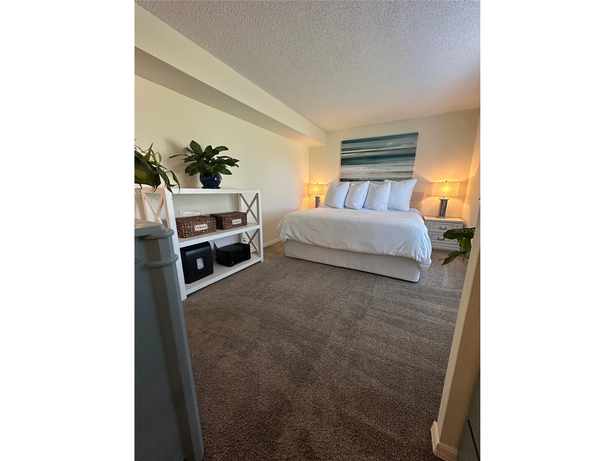 6104 Palma Del Mar Boulevard S #102 Saint Petersburg FL 33715 TB8504277 image23
