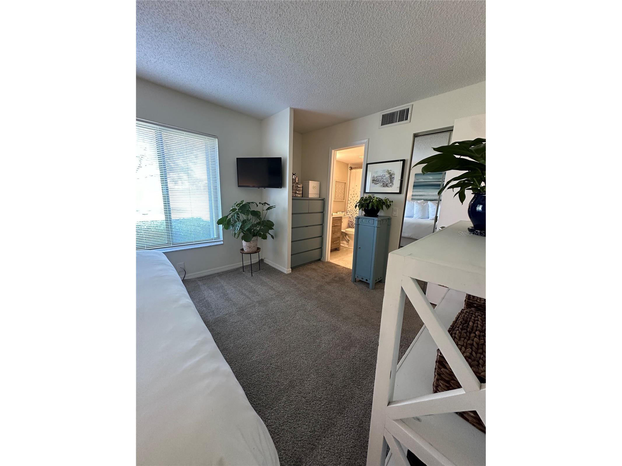 6104 Palma Del Mar Boulevard S #102 Saint Petersburg FL 33715 TB8504277 image24