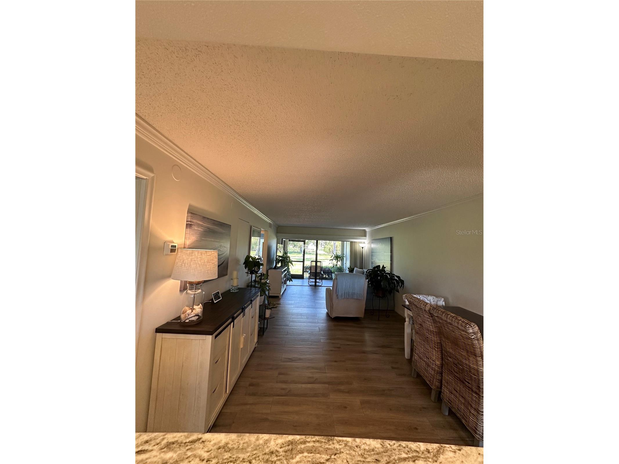 6104 Palma Del Mar Boulevard S #102 Saint Petersburg FL 33715 TB8504277 image25
