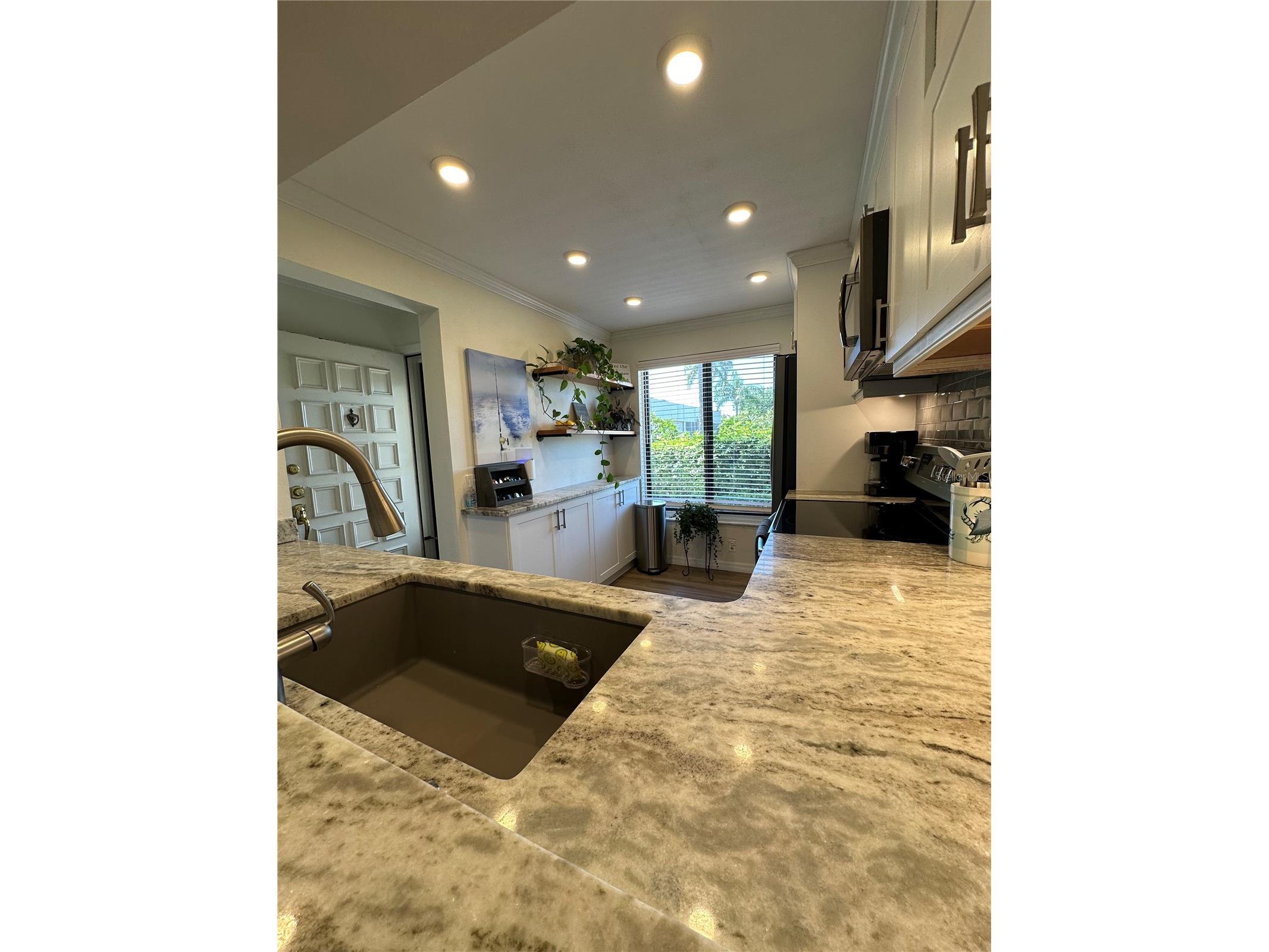 6104 Palma Del Mar Boulevard S #102 Saint Petersburg FL 33715 TB8504277 image26