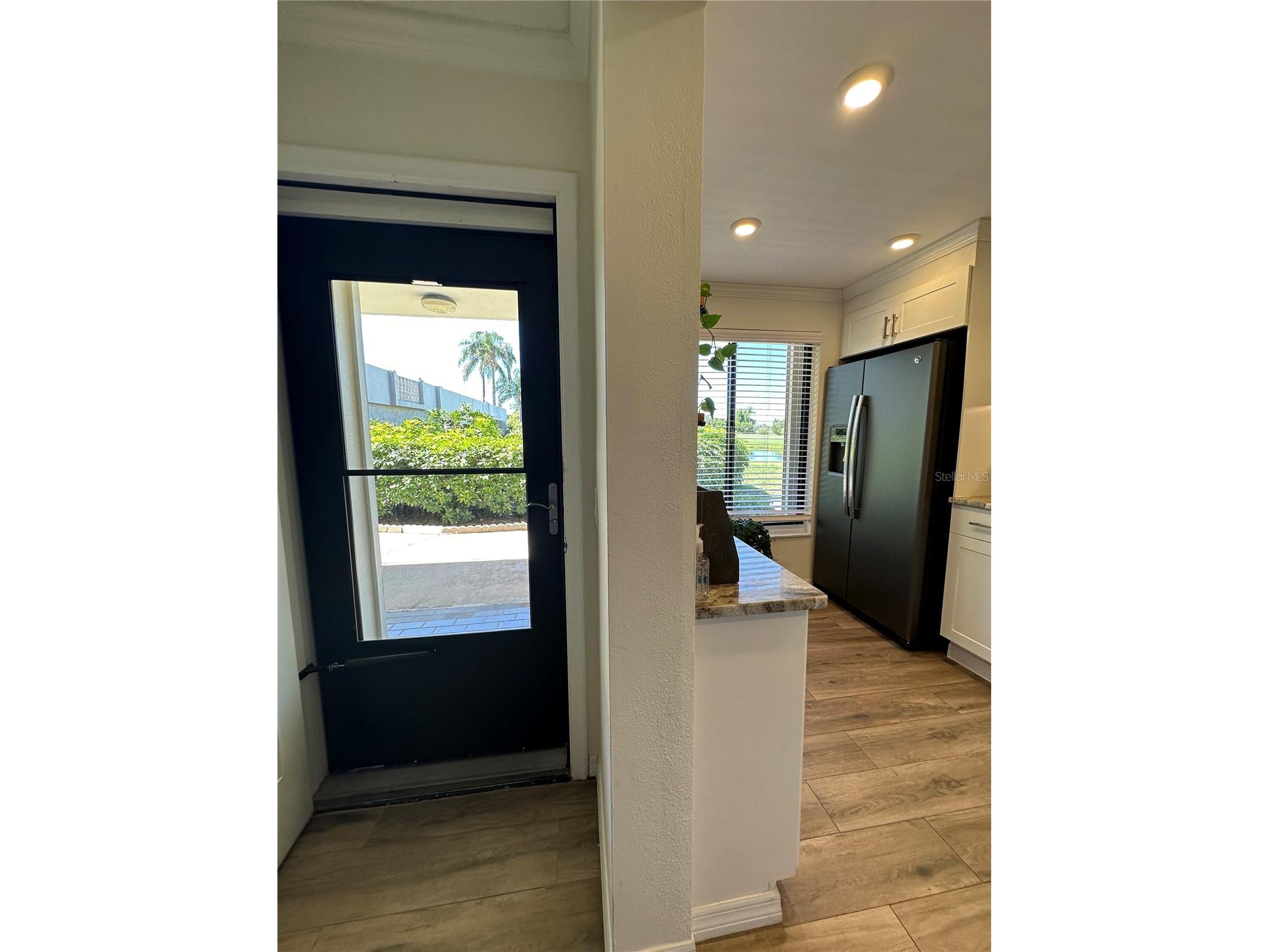 6104 Palma Del Mar Boulevard S #102 Saint Petersburg FL 33715 TB8504277 image27