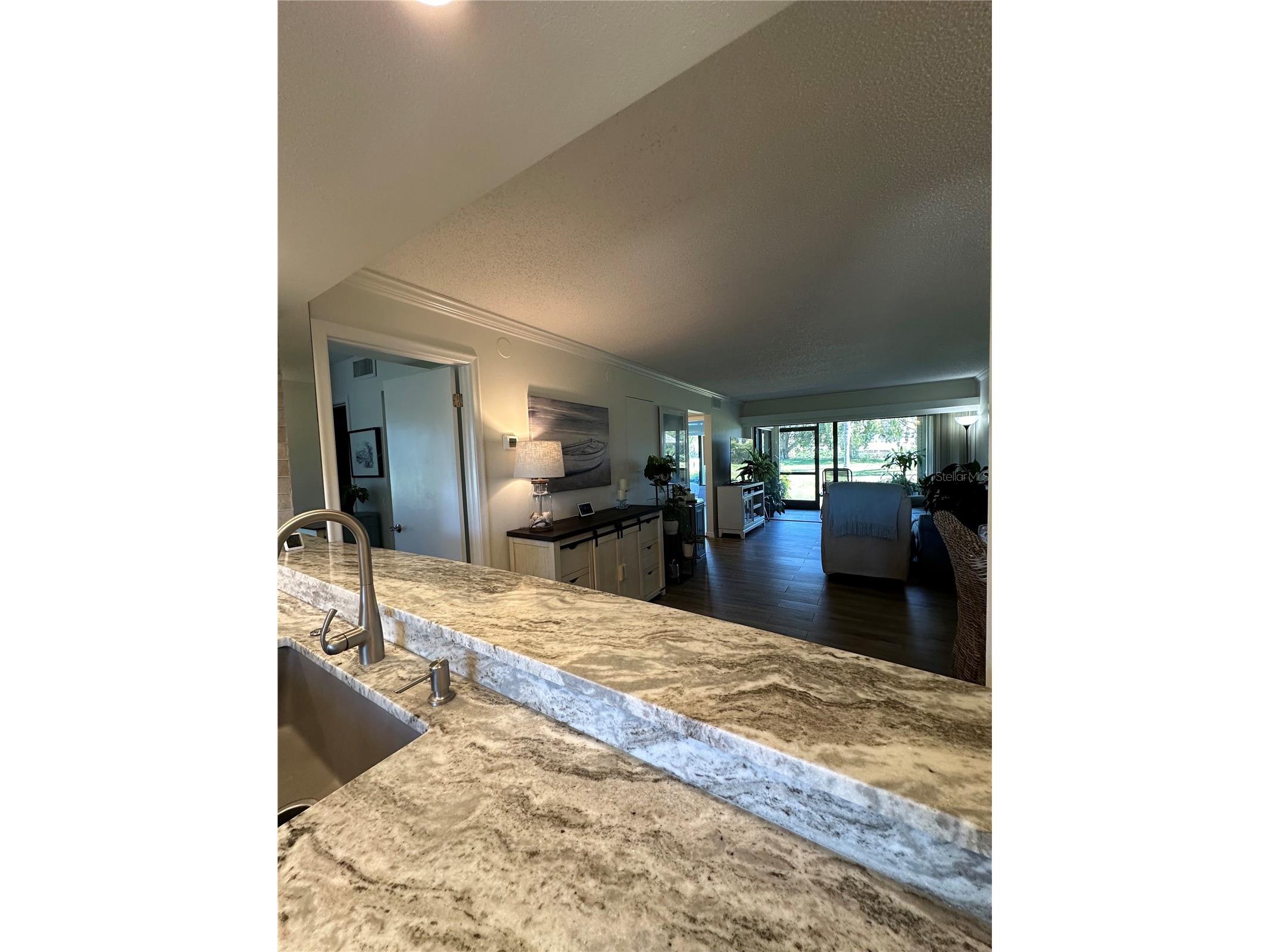 6104 Palma Del Mar Boulevard S #102 Saint Petersburg FL 33715 TB8504277 image29
