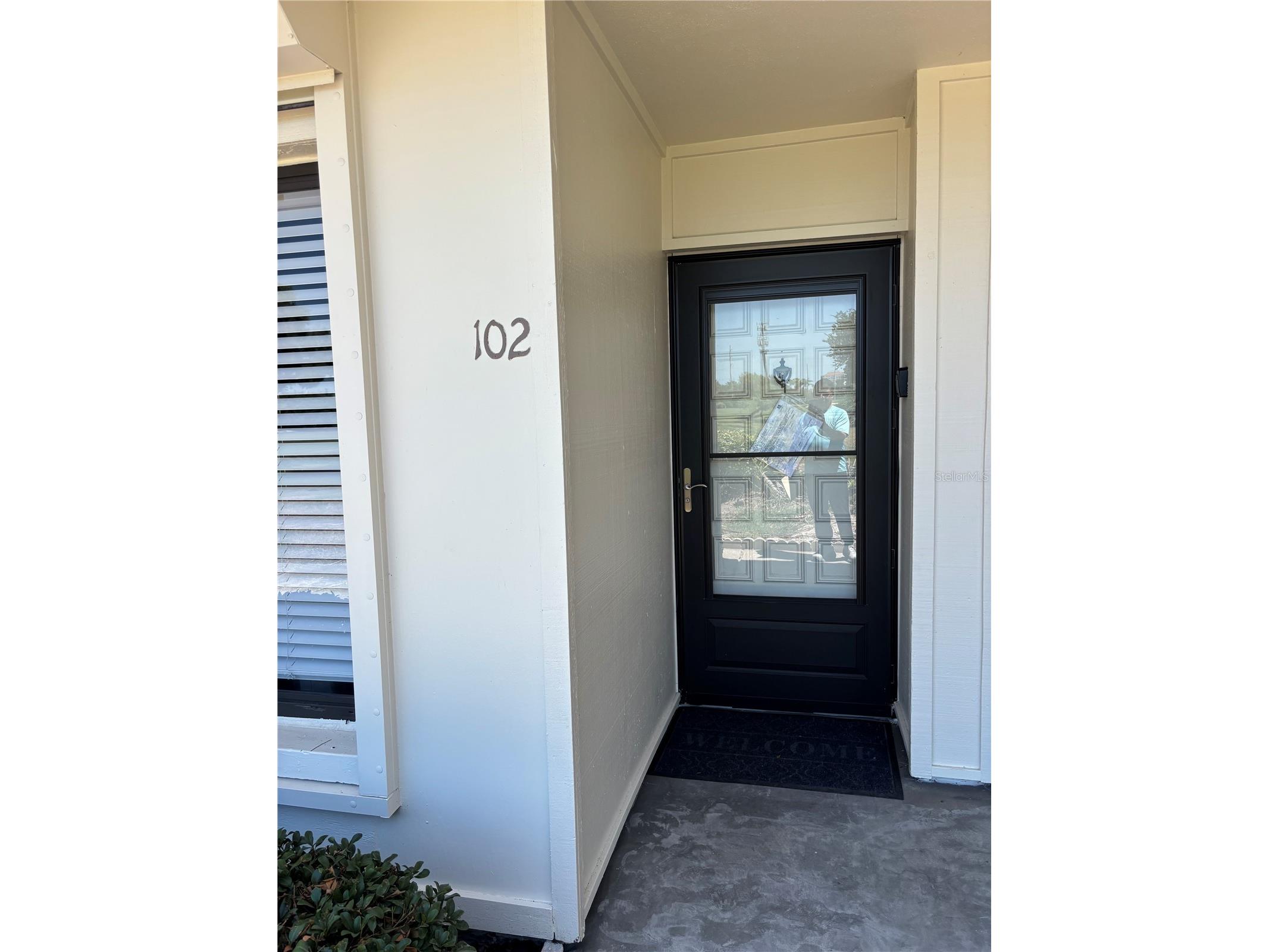 6104 Palma Del Mar Boulevard S #102 Saint Petersburg FL 33715 TB8504277 image3
