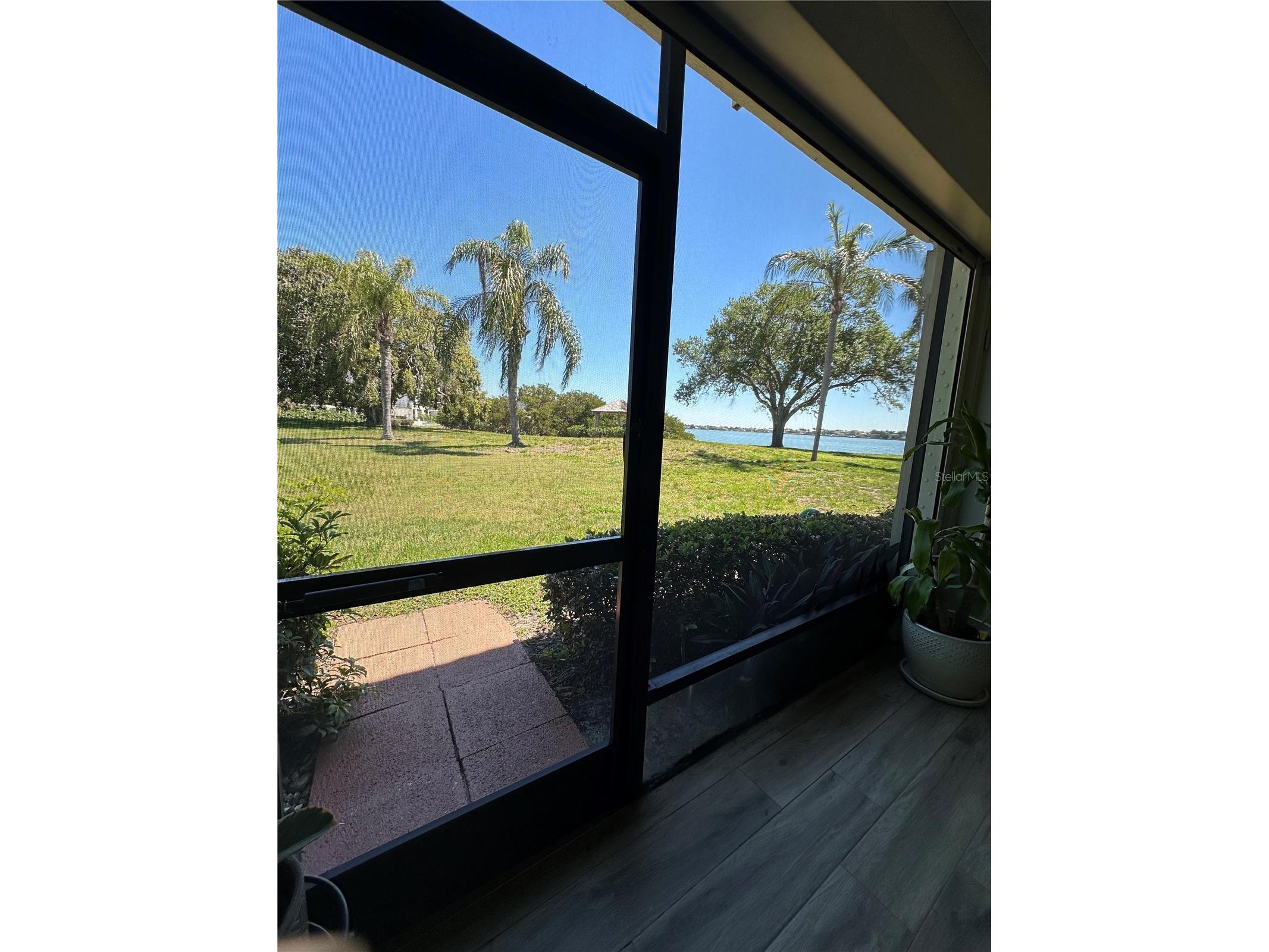 6104 Palma Del Mar Boulevard S #102 Saint Petersburg FL 33715 TB8504277 image31