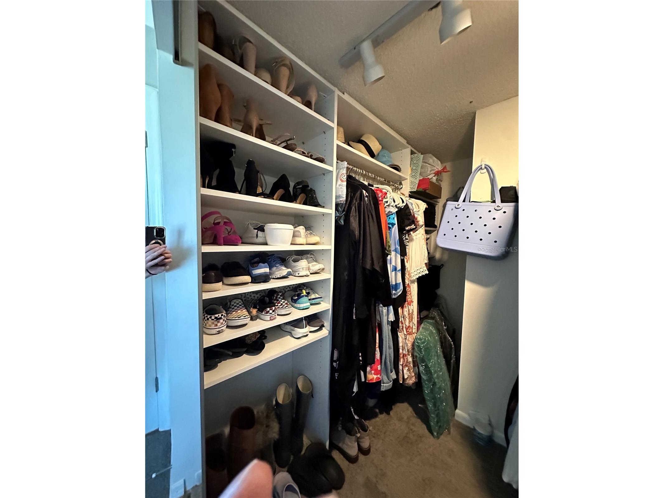 6104 Palma Del Mar Boulevard S #102 Saint Petersburg FL 33715 TB8504277 image32