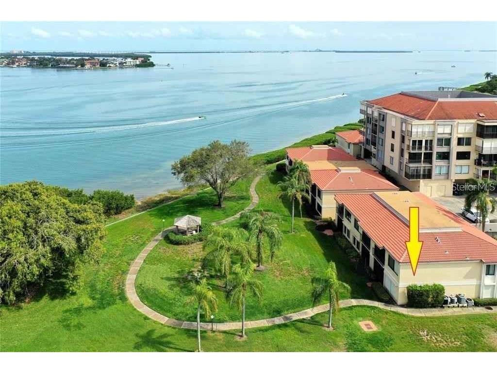 6104 Palma Del Mar Boulevard S #102 Saint Petersburg FL 33715 TB8504277 image4