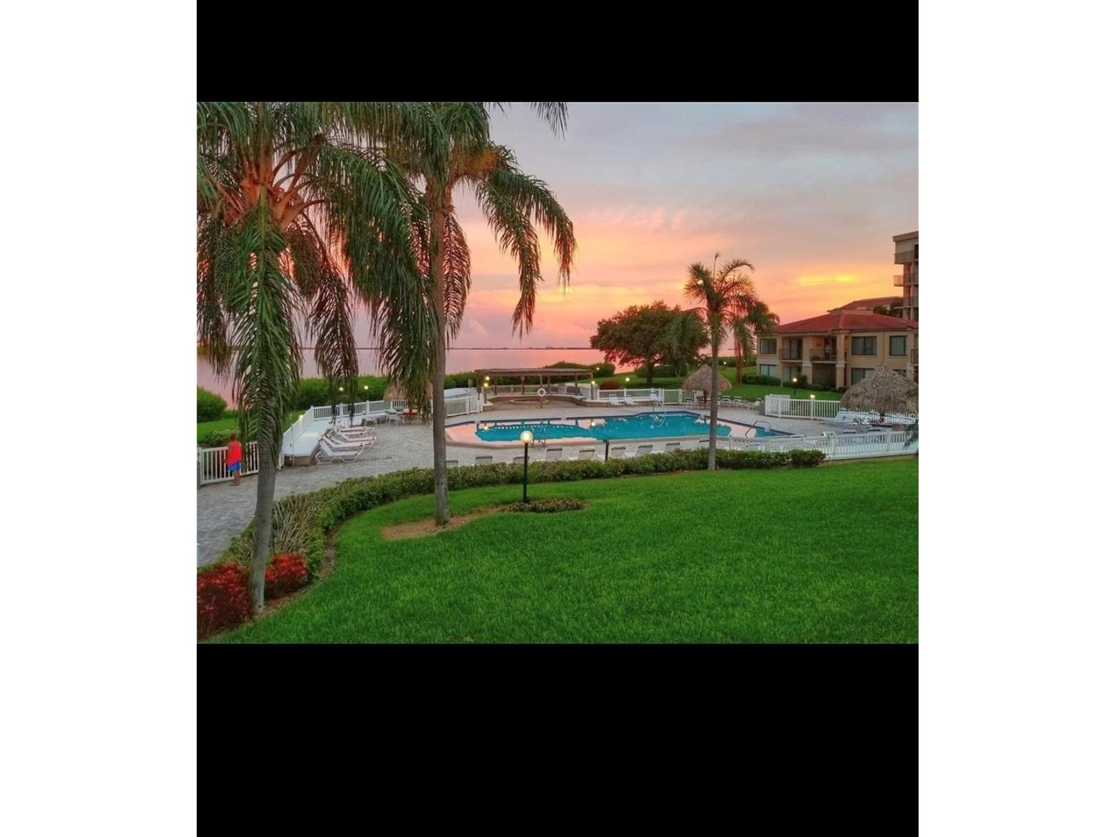 6104 Palma Del Mar Boulevard S #102 Saint Petersburg FL 33715 TB8504277 image6