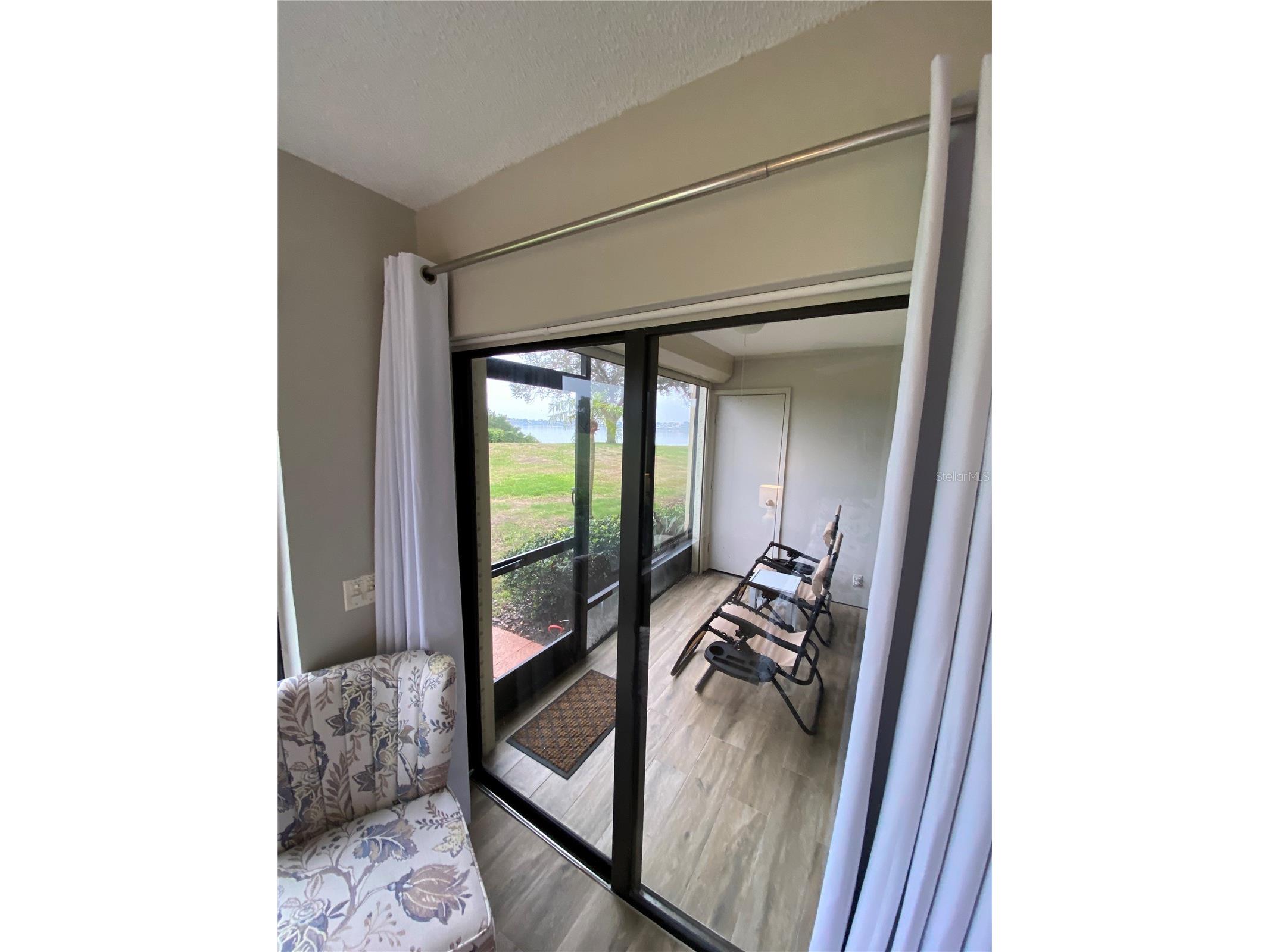 6104 Palma Del Mar Boulevard S #102 Saint Petersburg FL 33715 TB8504277 image7