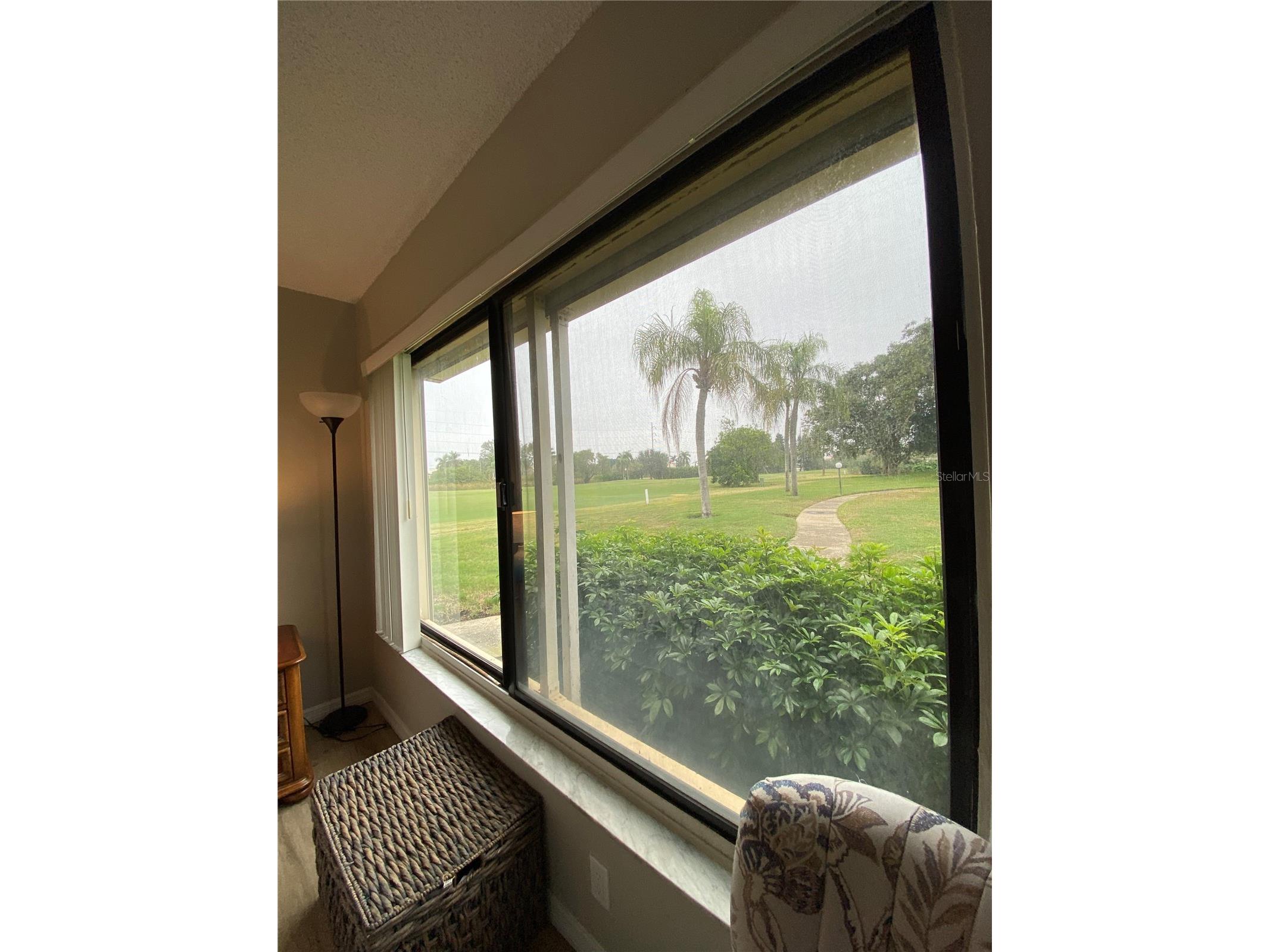 6104 Palma Del Mar Boulevard S #102 Saint Petersburg FL 33715 TB8504277 image8