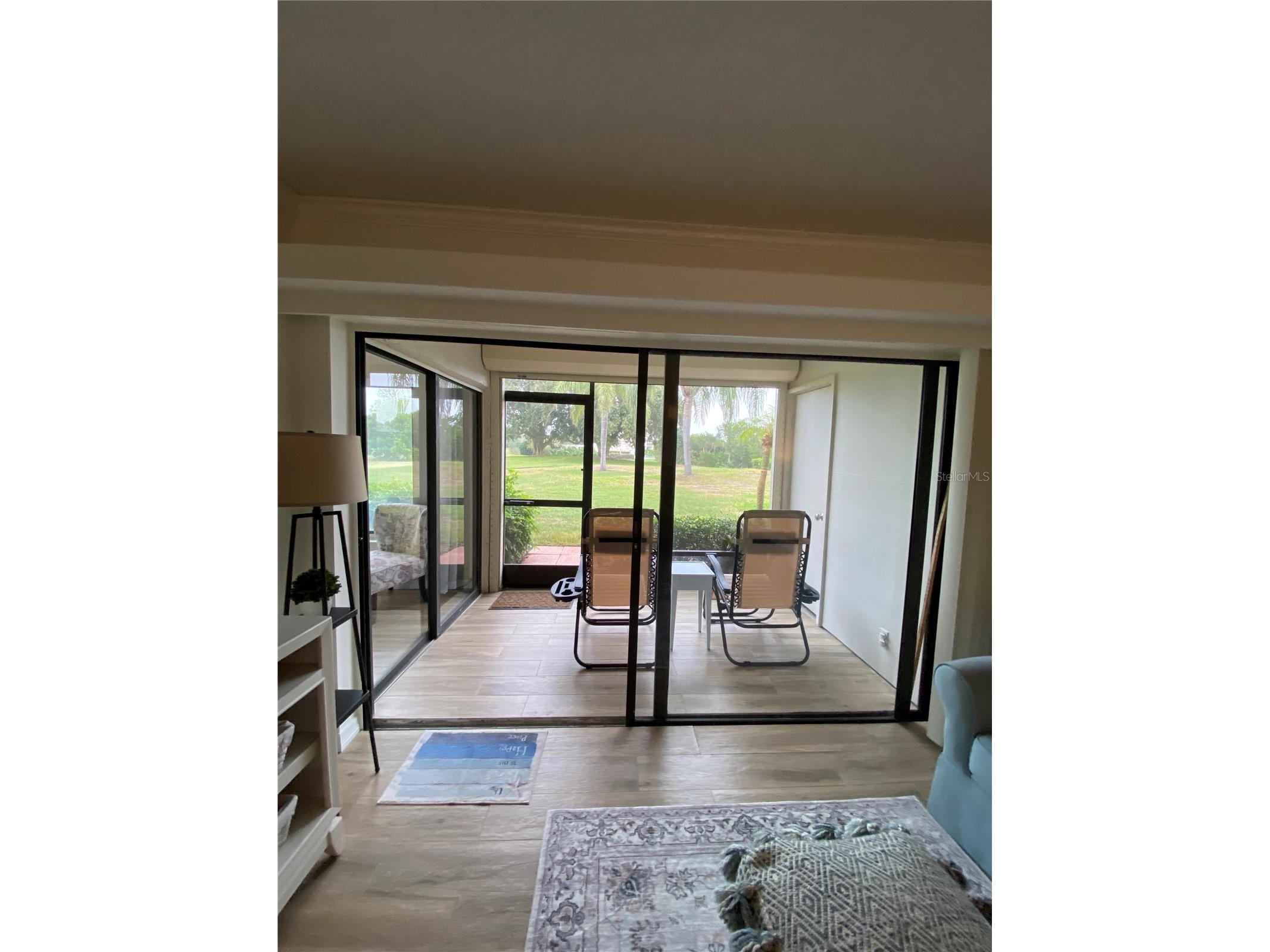 6104 Palma Del Mar Boulevard S #102 Saint Petersburg FL 33715 TB8504277 image9