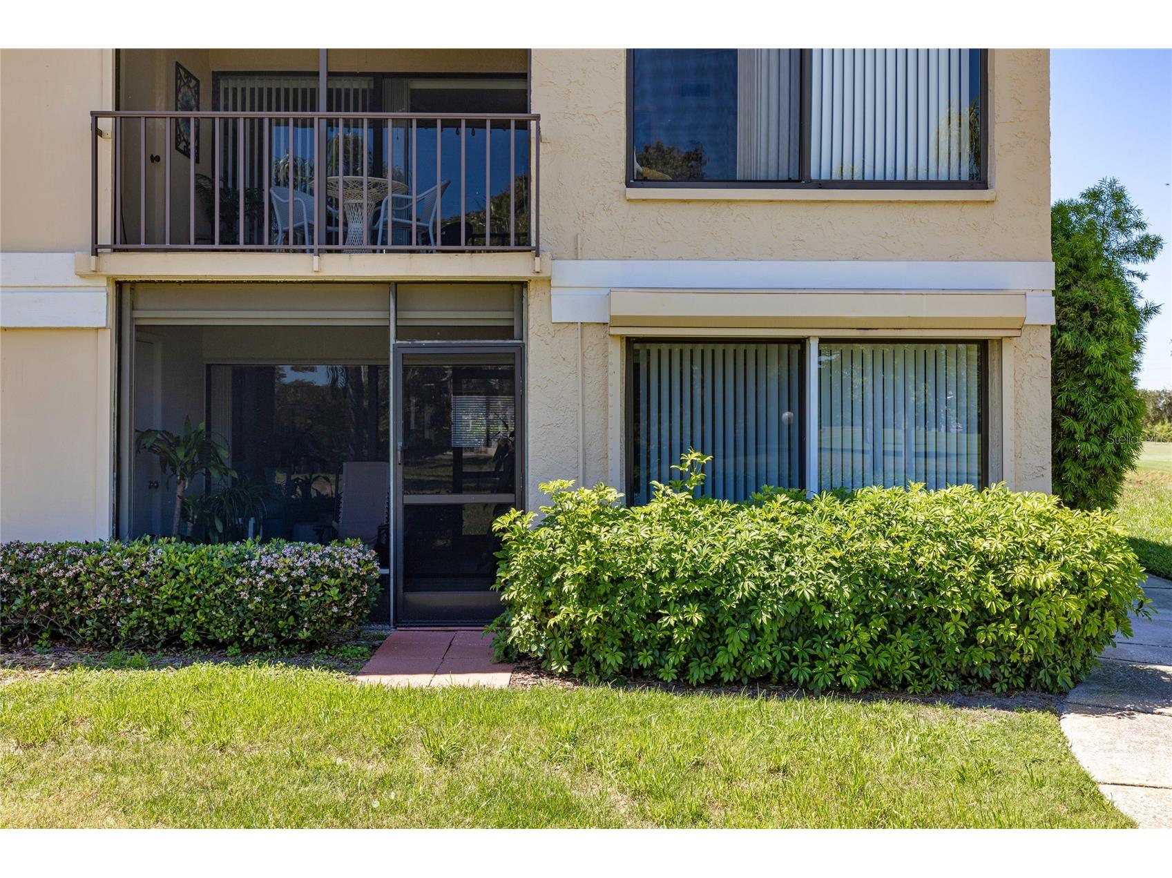 6104 Palma Del Mar Boulevard S #102A Saint Petersburg FL 33715 TB8527128 image1