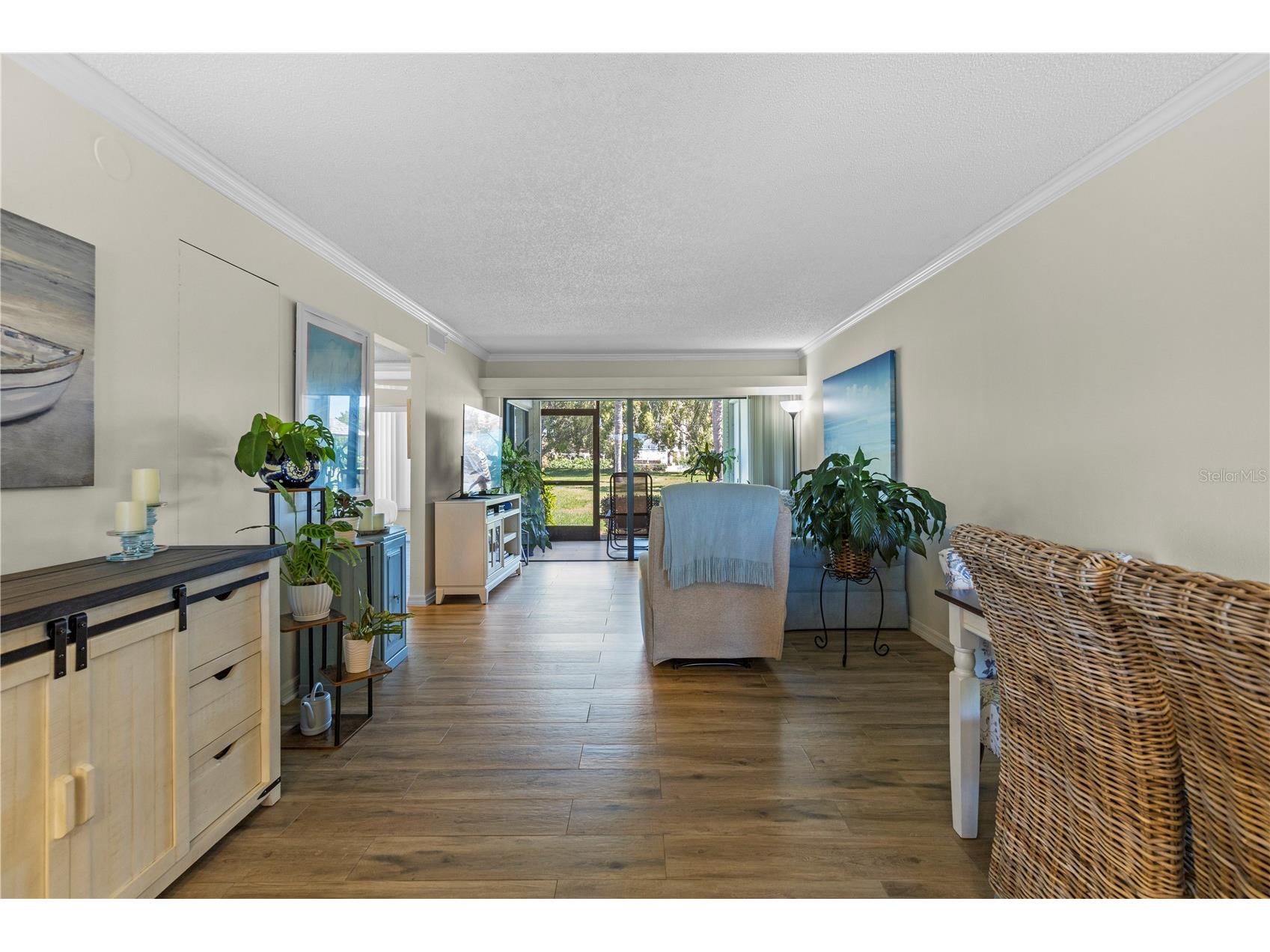 6104 Palma Del Mar Boulevard S #102A Saint Petersburg FL 33715 TB8527128 image10