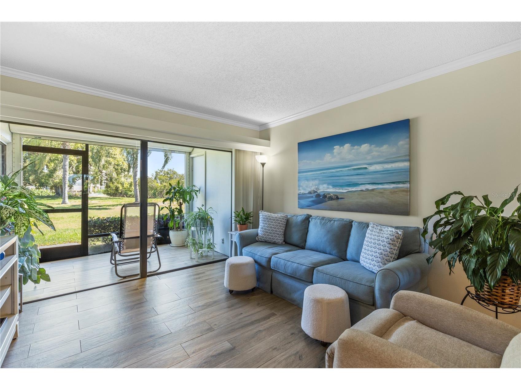 6104 Palma Del Mar Boulevard S #102A Saint Petersburg FL 33715 TB8527128 image11